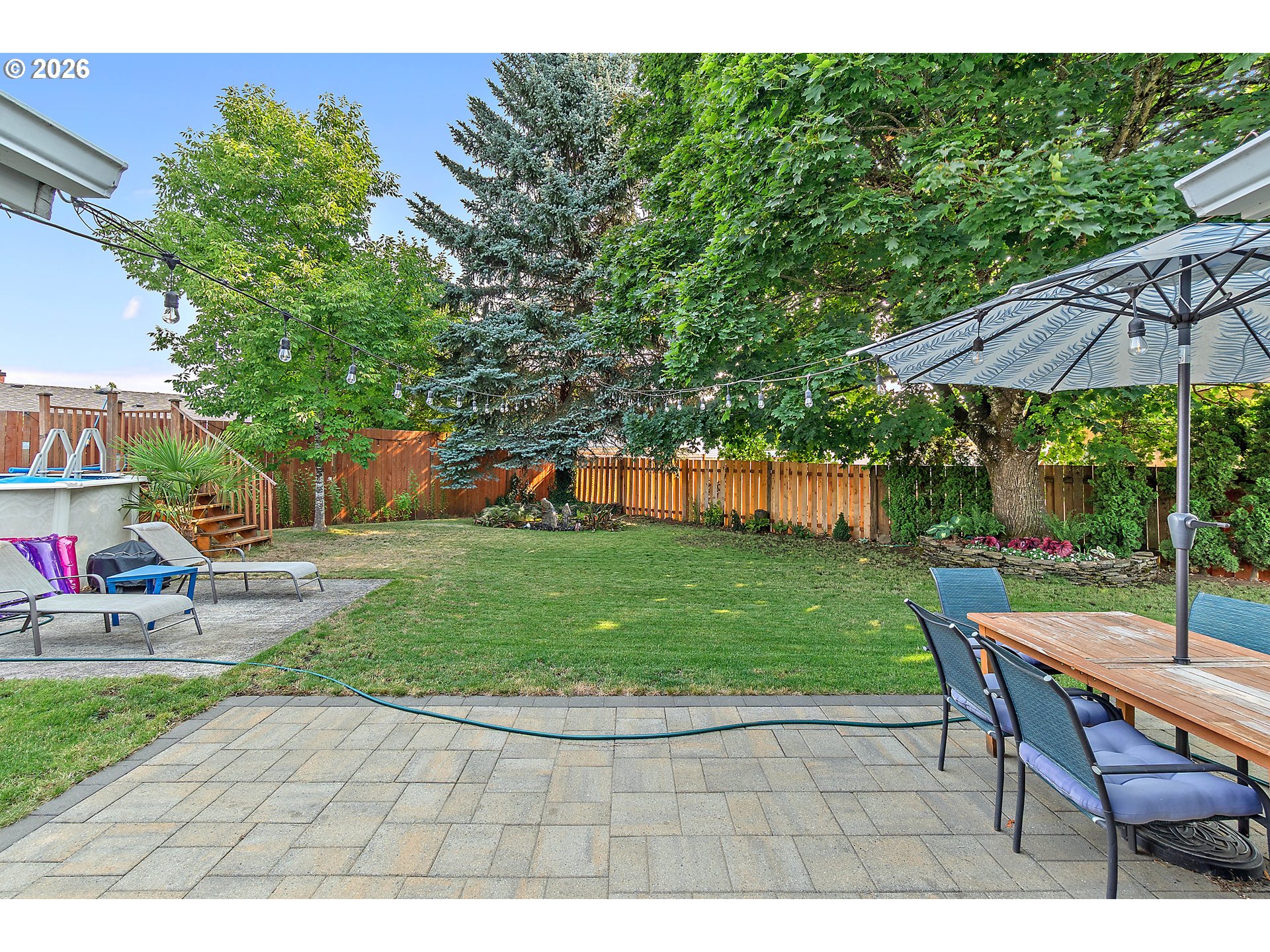128 Ne 12th Ave Property Photo 35
