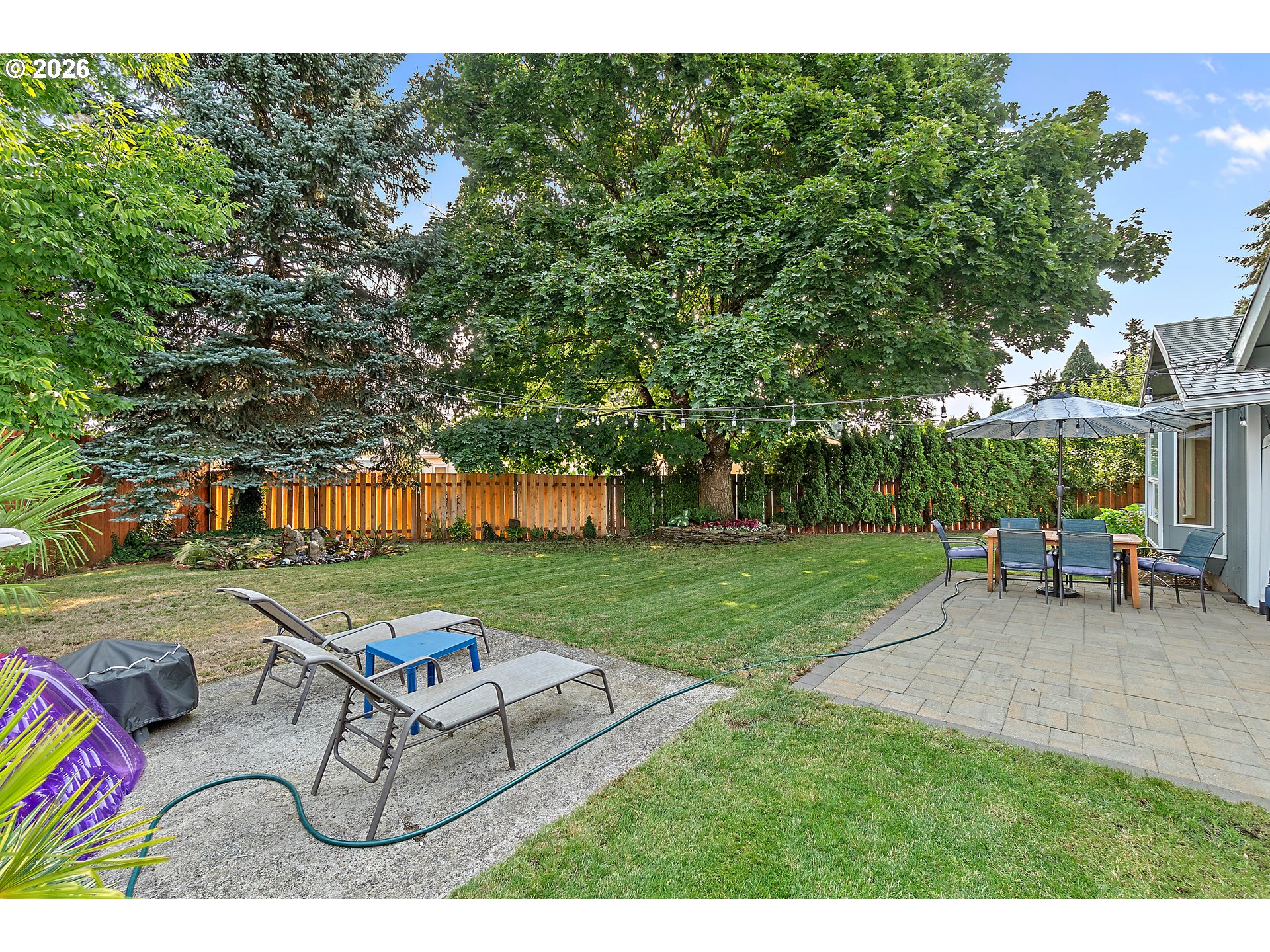 128 Ne 12th Ave Property Photo 36