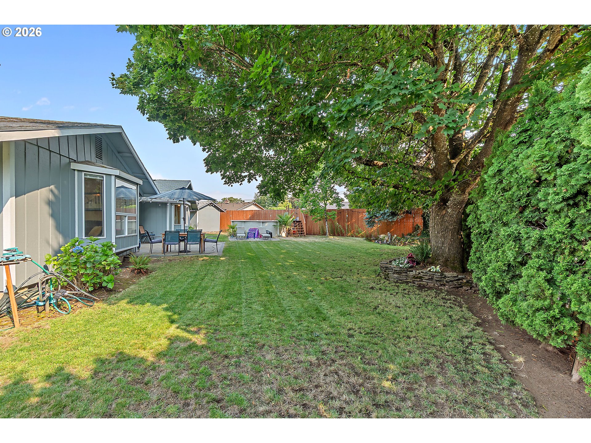 128 Ne 12th Ave Property Photo 38
