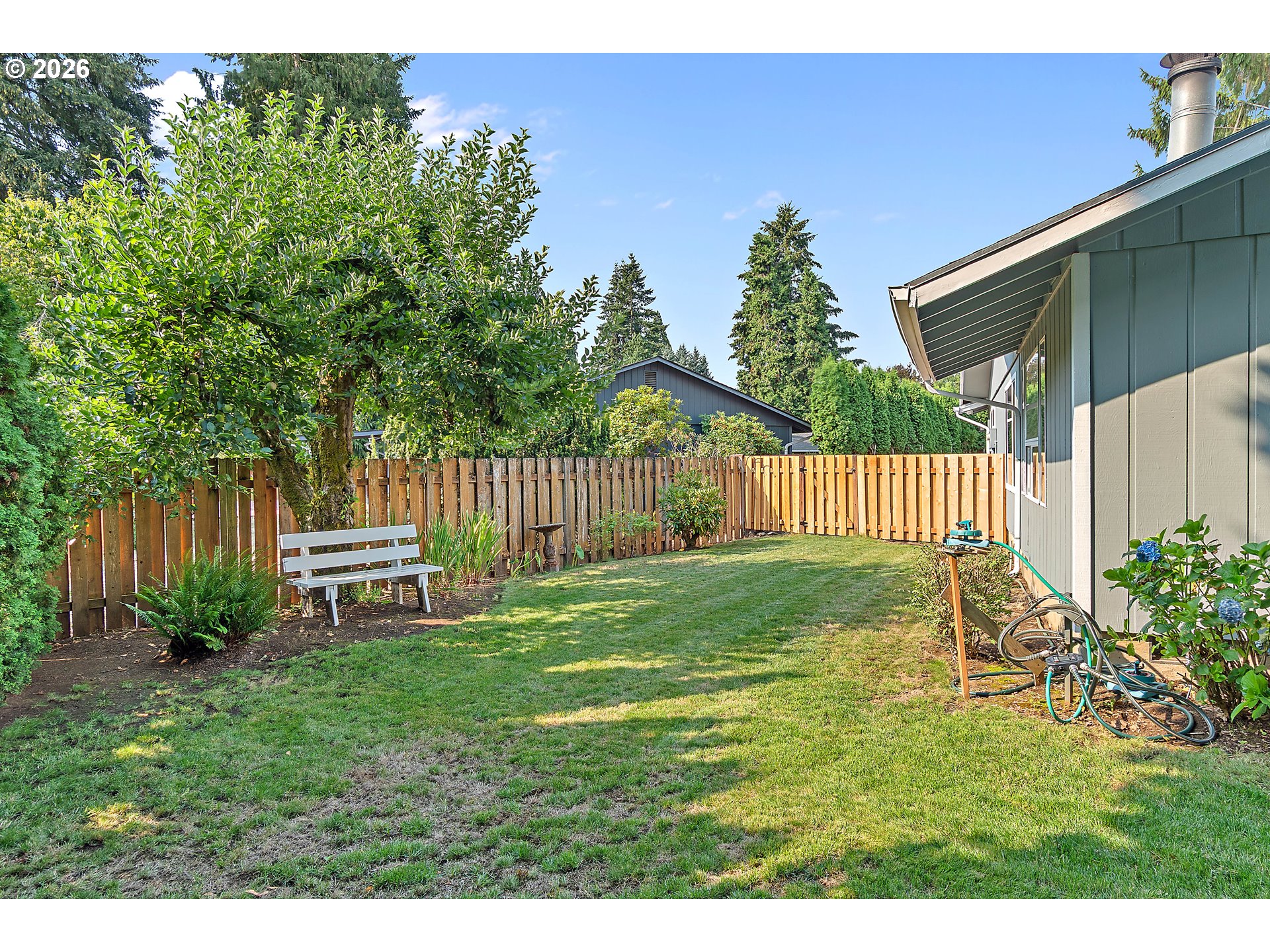128 Ne 12th Ave Property Photo 39