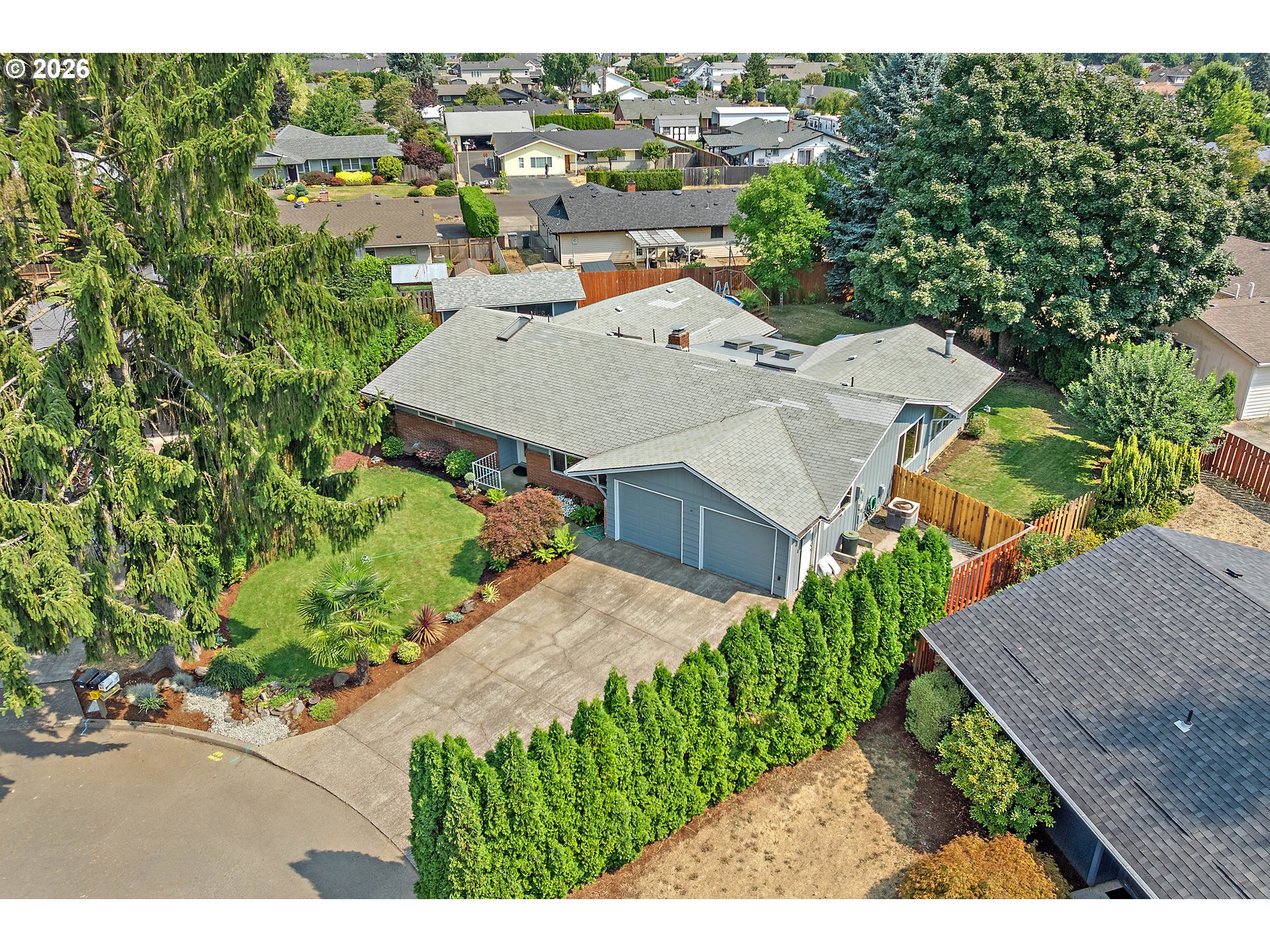 128 Ne 12th Ave Property Photo 43