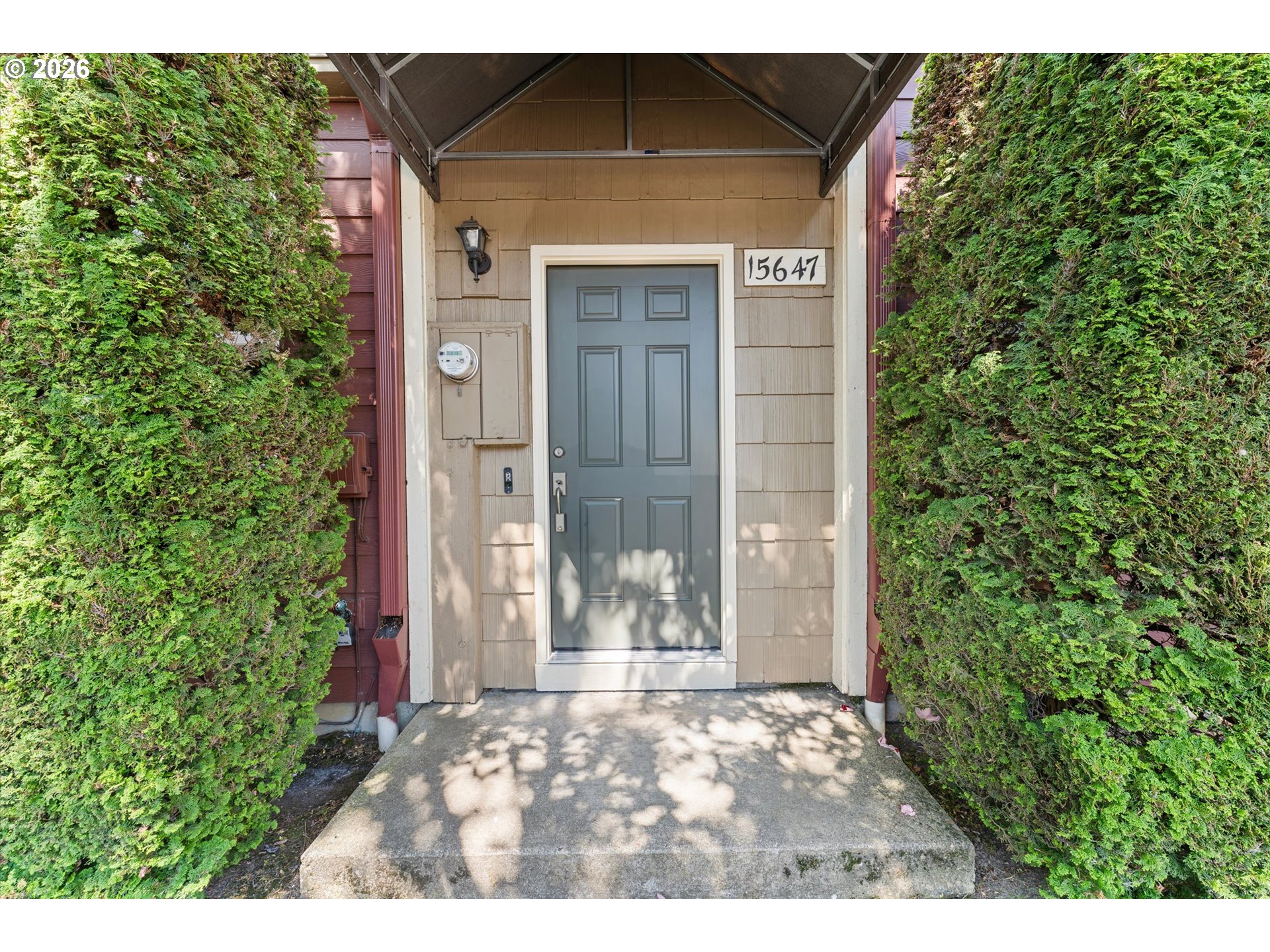 15647 Ne Beech St Property Photo 3