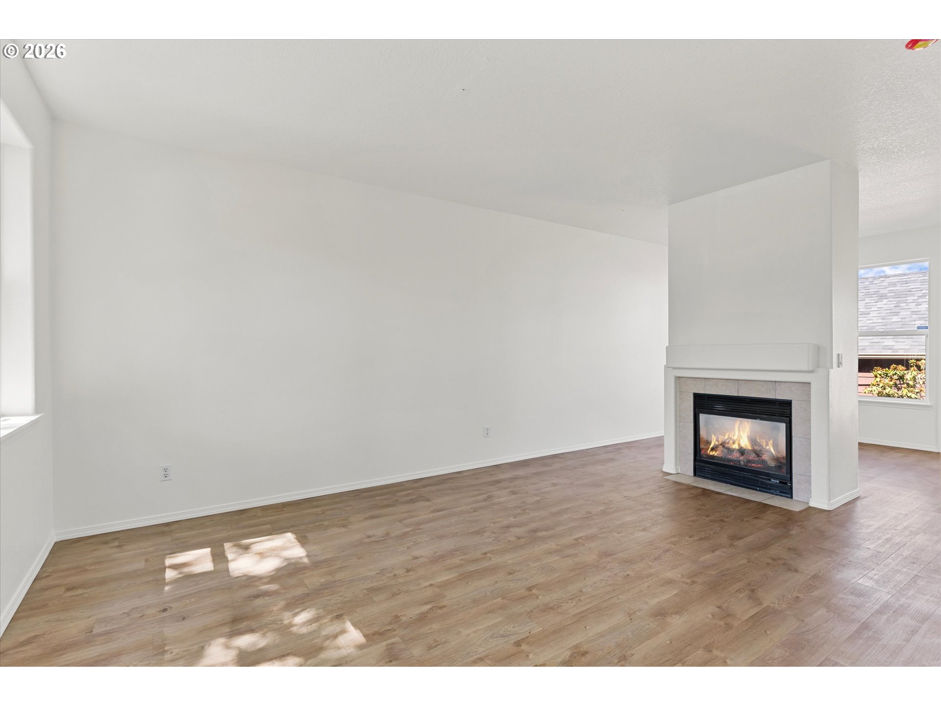 15647 Ne Beech St Property Photo 6
