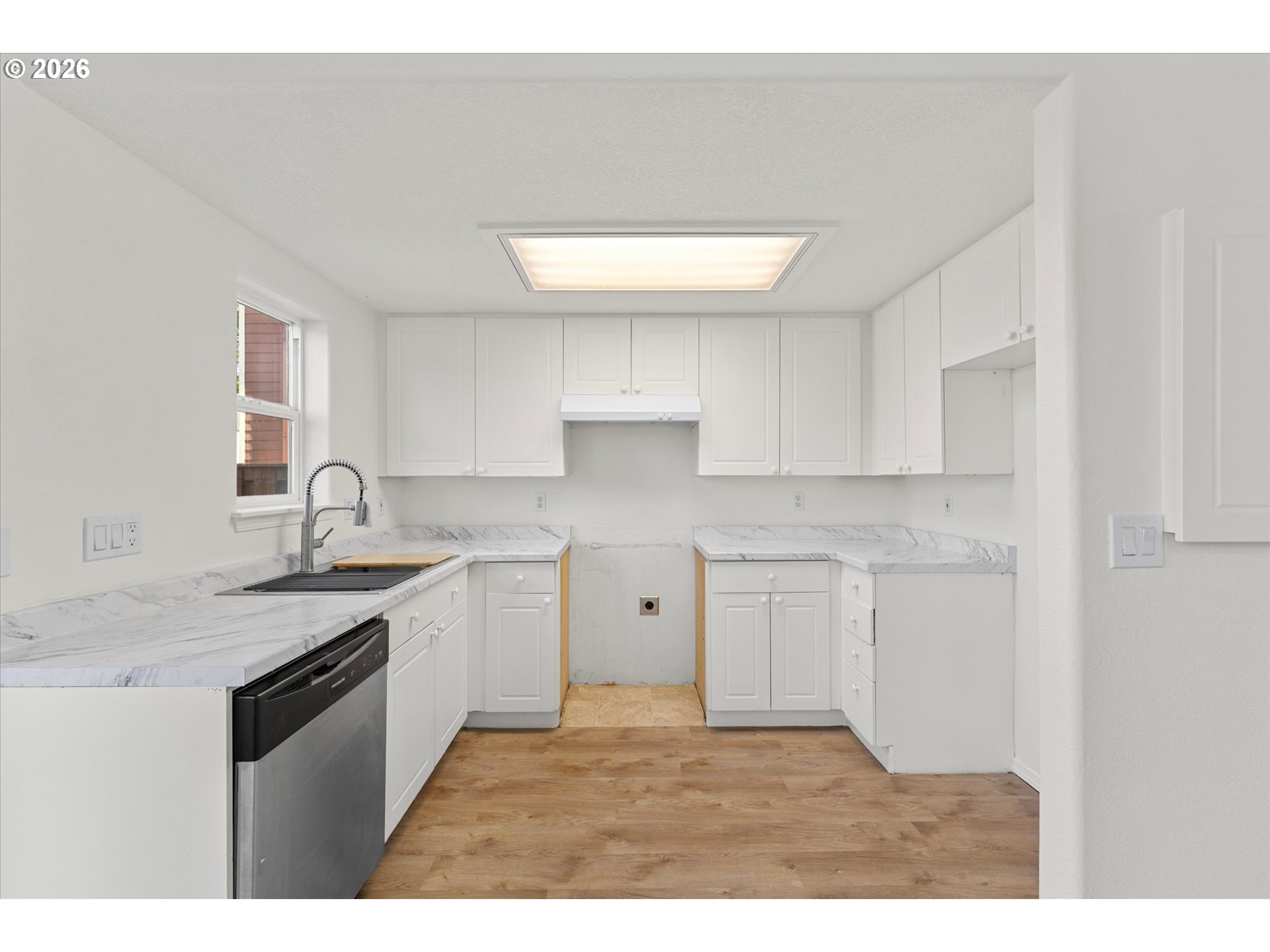 15647 Ne Beech St Property Photo 10