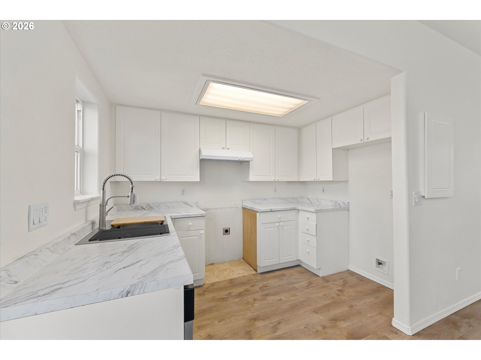 15647 Ne Beech St Property Photo 11