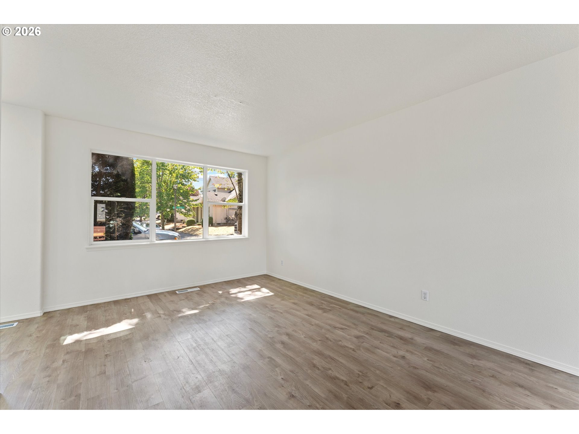 15647 Ne Beech St Property Photo 12