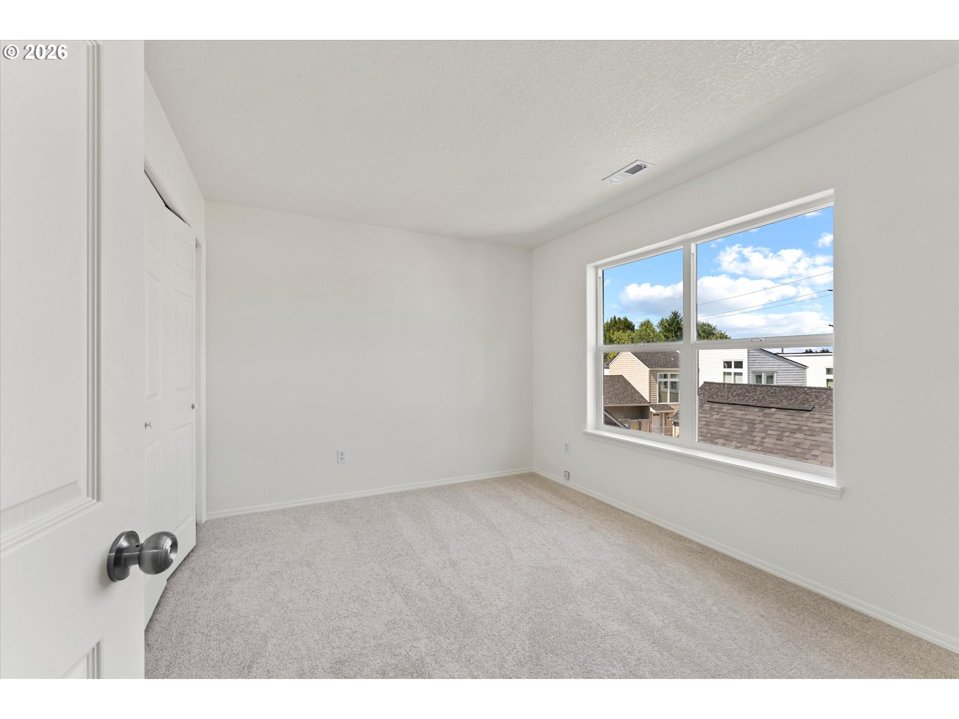 15647 Ne Beech St Property Photo 13