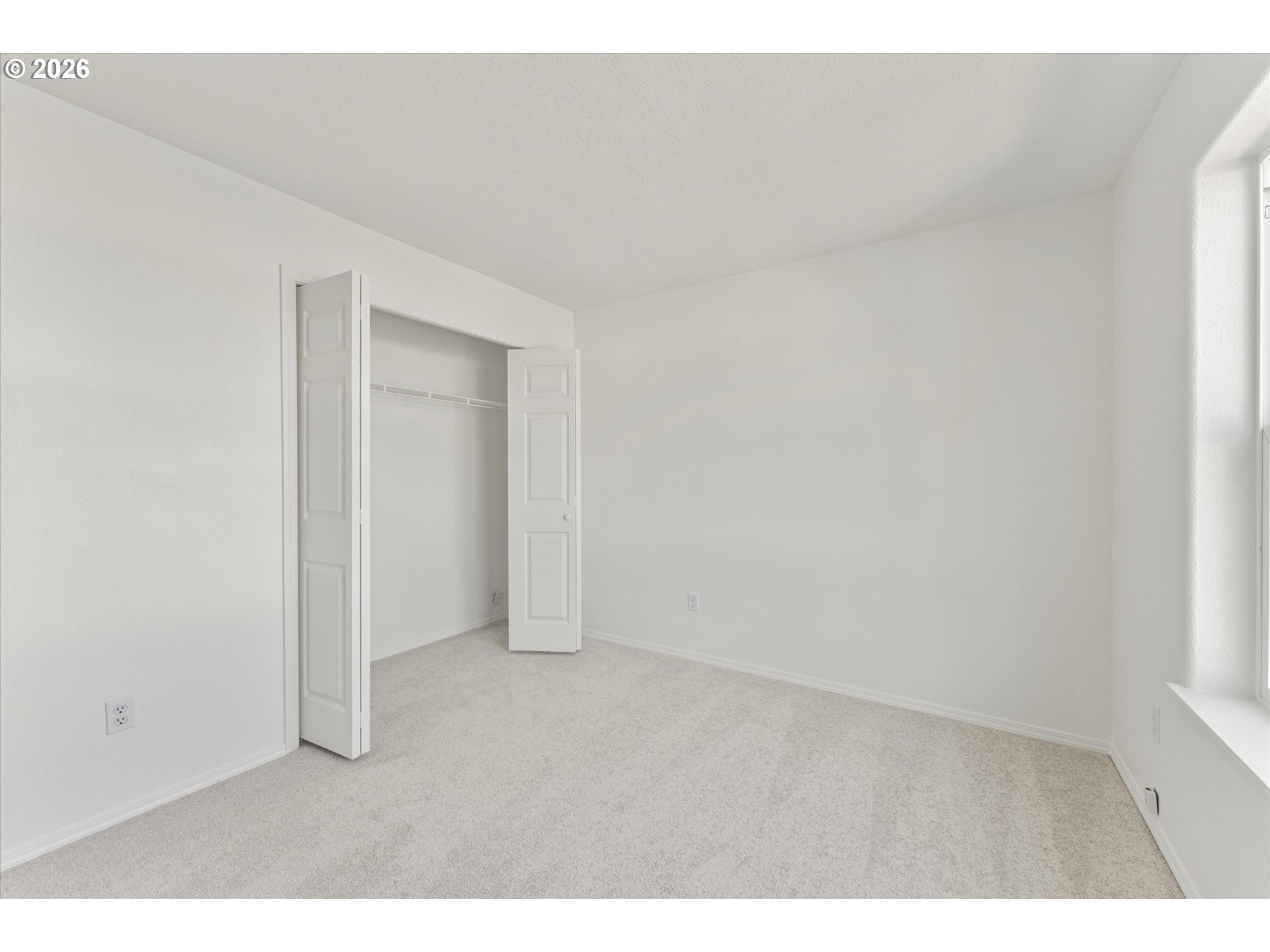 15647 Ne Beech St Property Photo 14