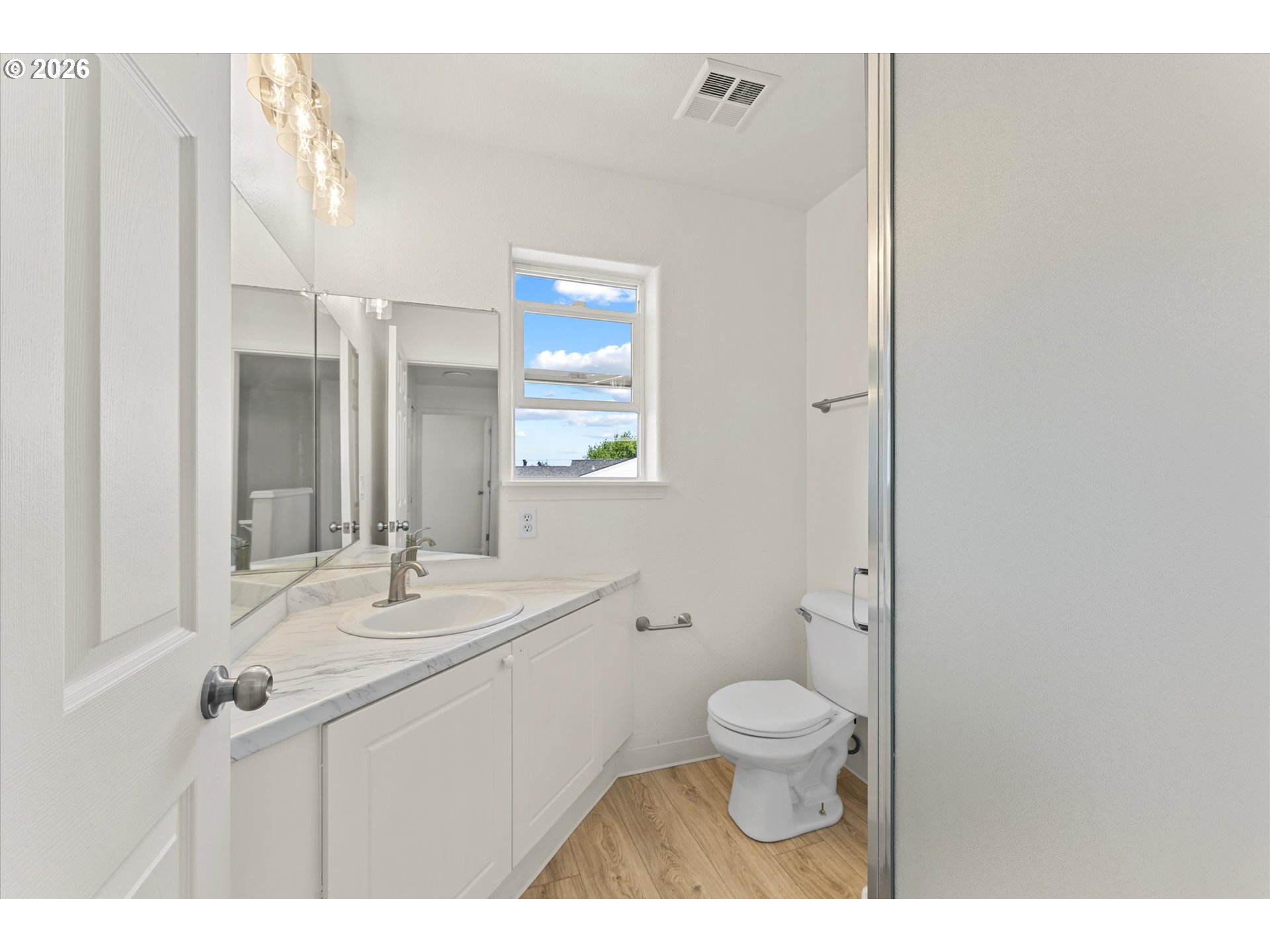 15647 Ne Beech St Property Photo 15