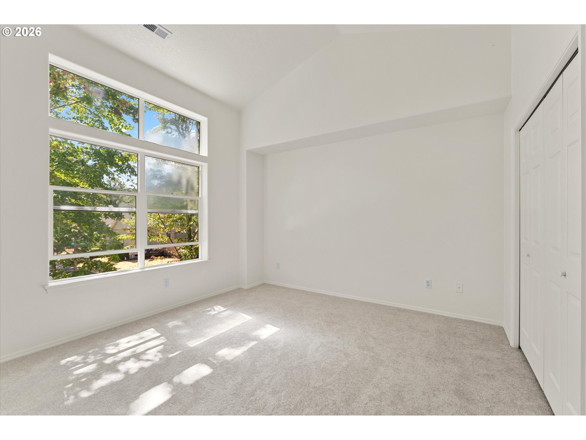 15647 Ne Beech St Property Photo 16