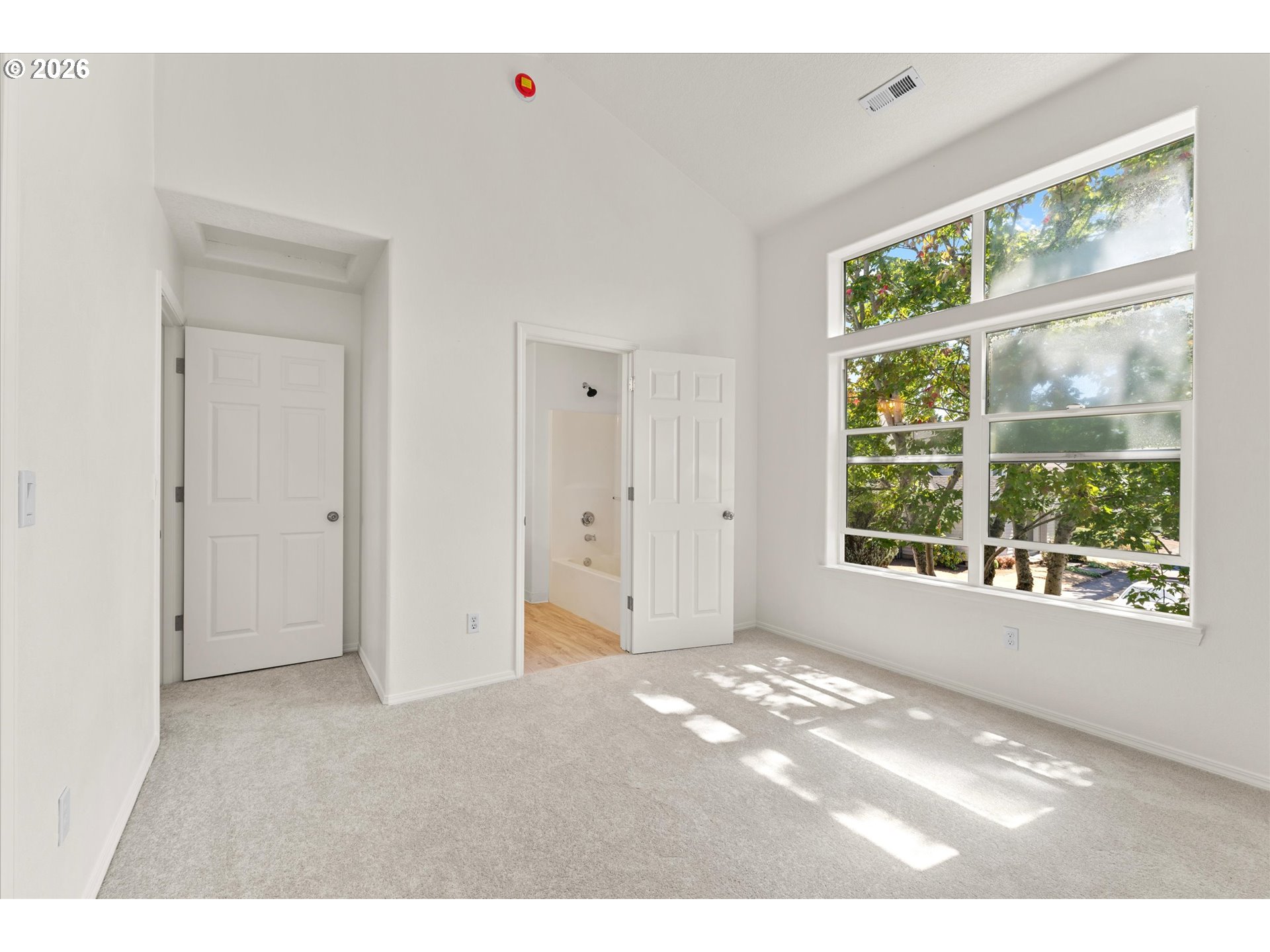 15647 Ne Beech St Property Photo 17