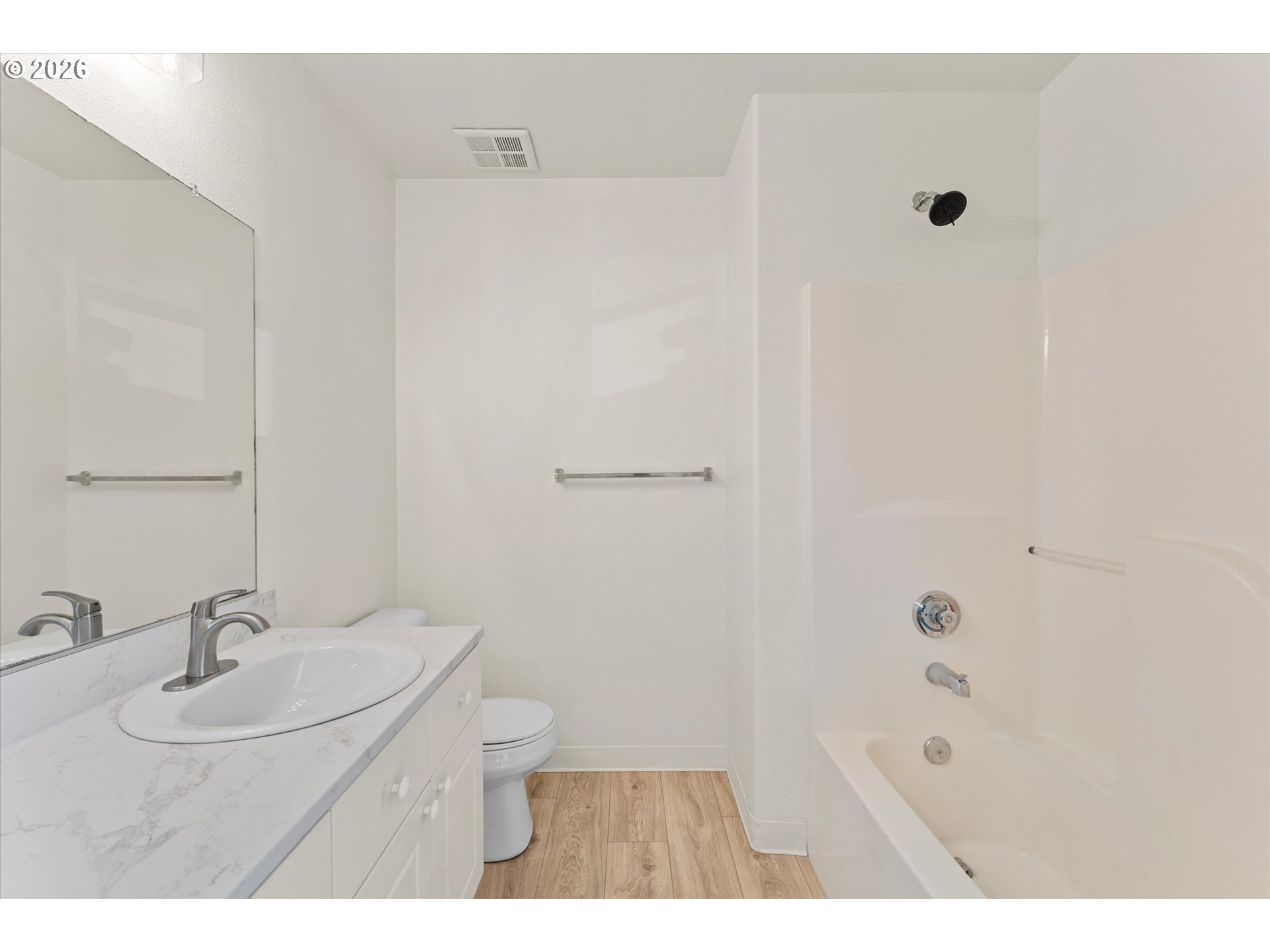 15647 Ne Beech St Property Photo 18