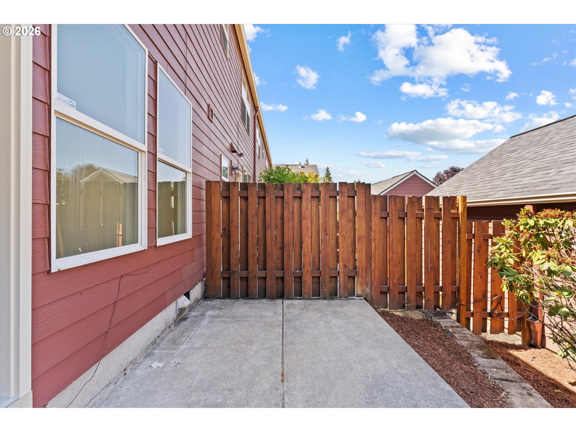 15647 Ne Beech St Property Photo 21