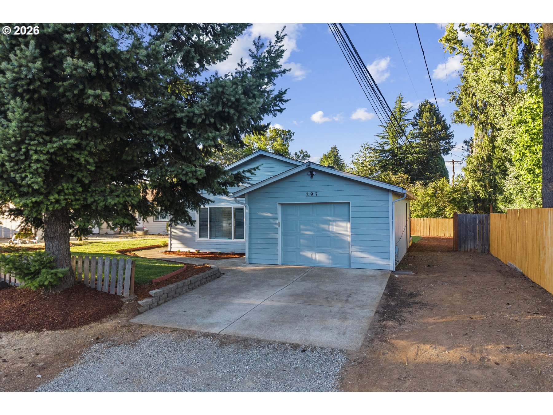 297 Se Arlene Ave Property Photo 4