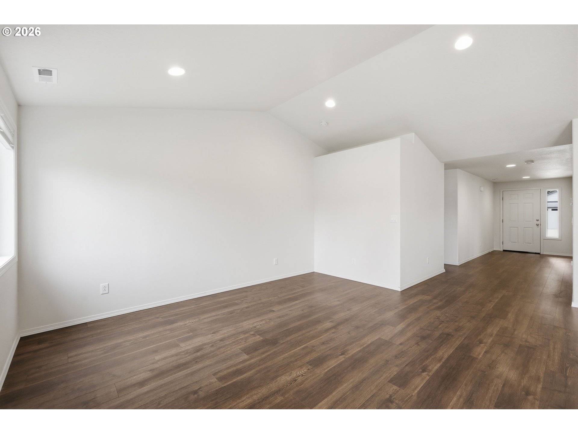 5320 Squirrel St Property Photo 4