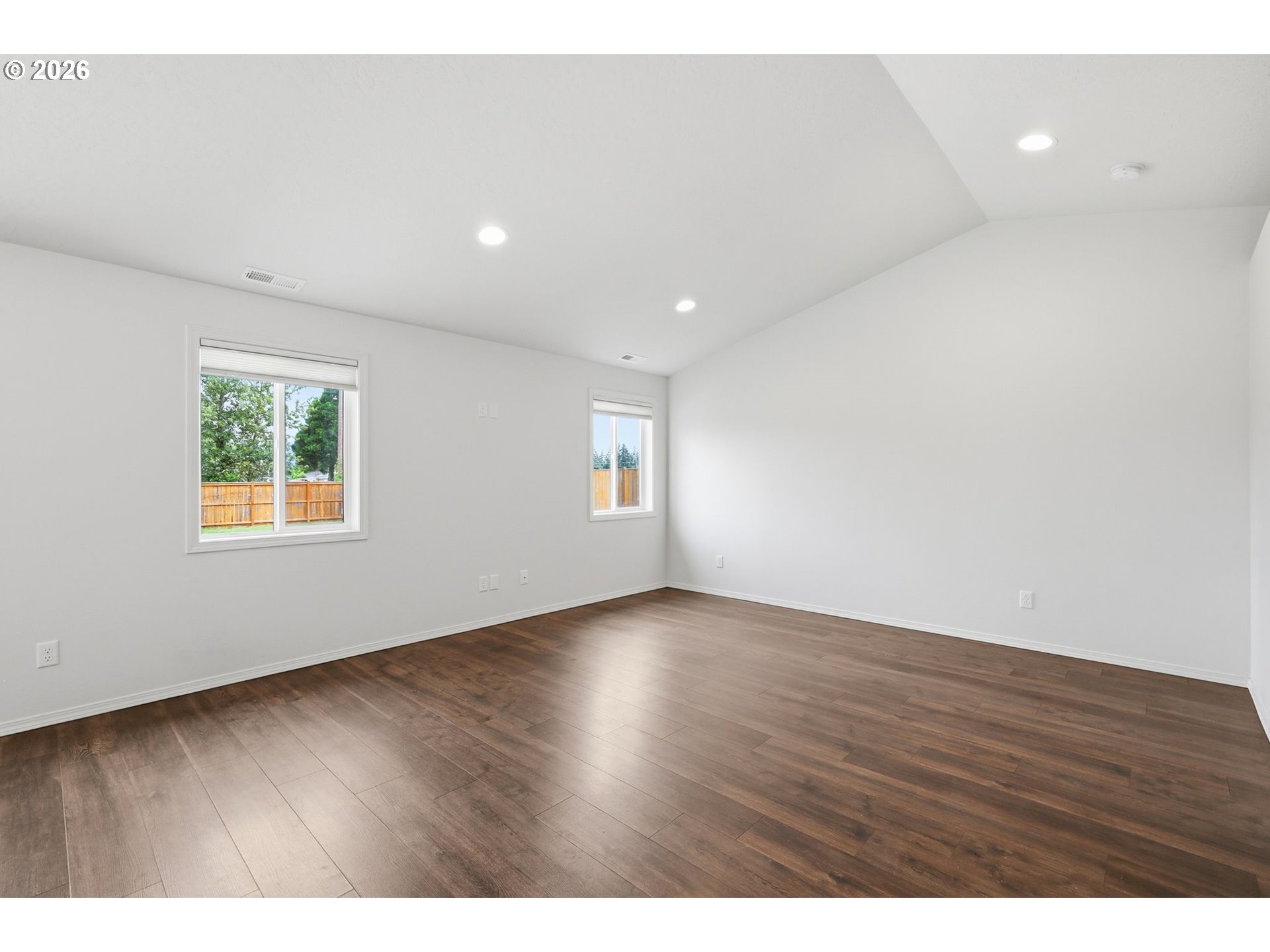 5320 Squirrel St Property Photo 6