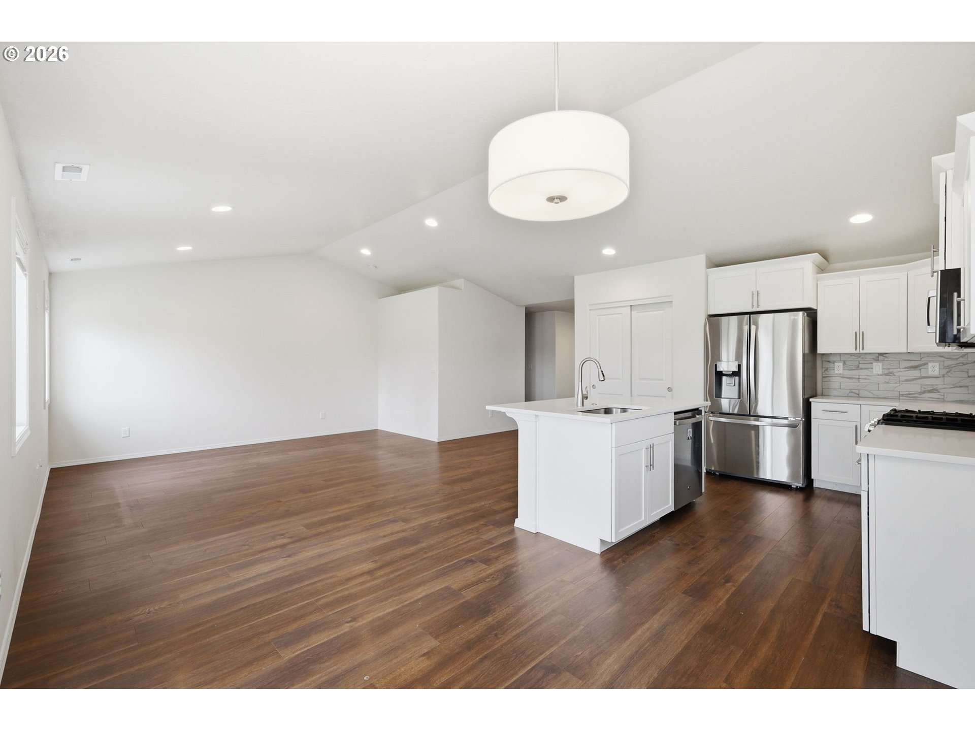 5320 Squirrel St Property Photo 15