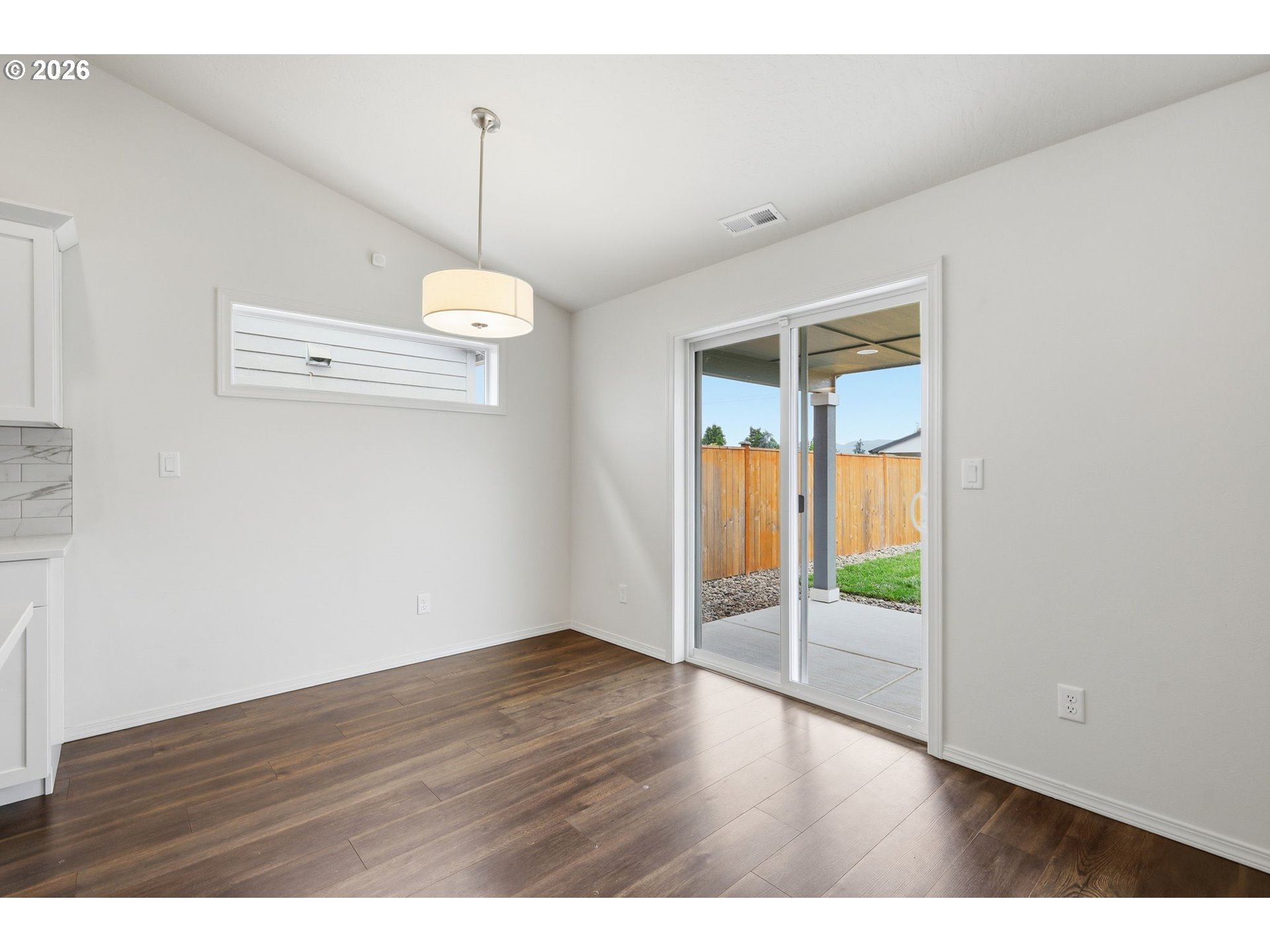 5320 Squirrel St Property Photo 17