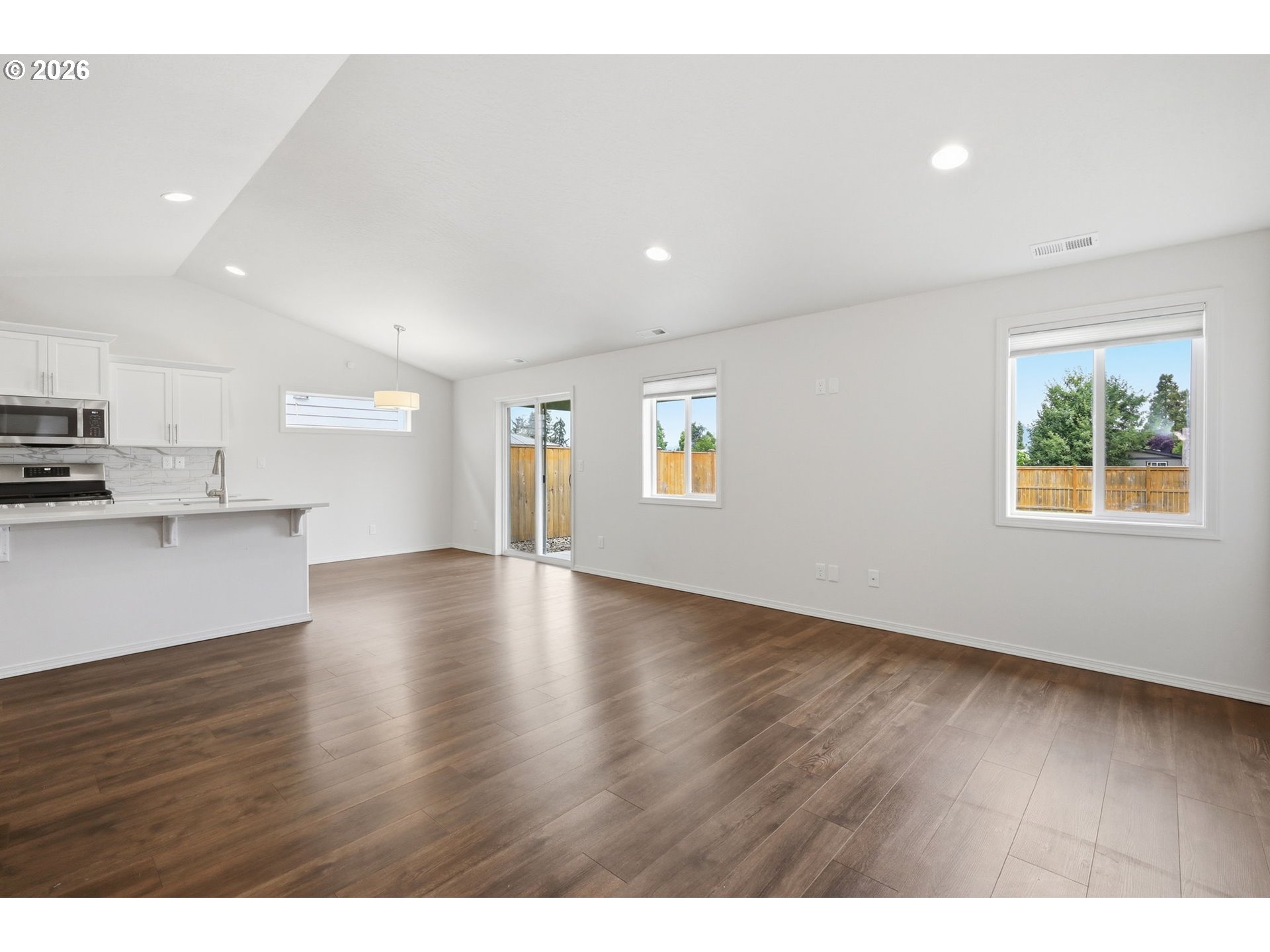 5320 Squirrel St Property Photo 18