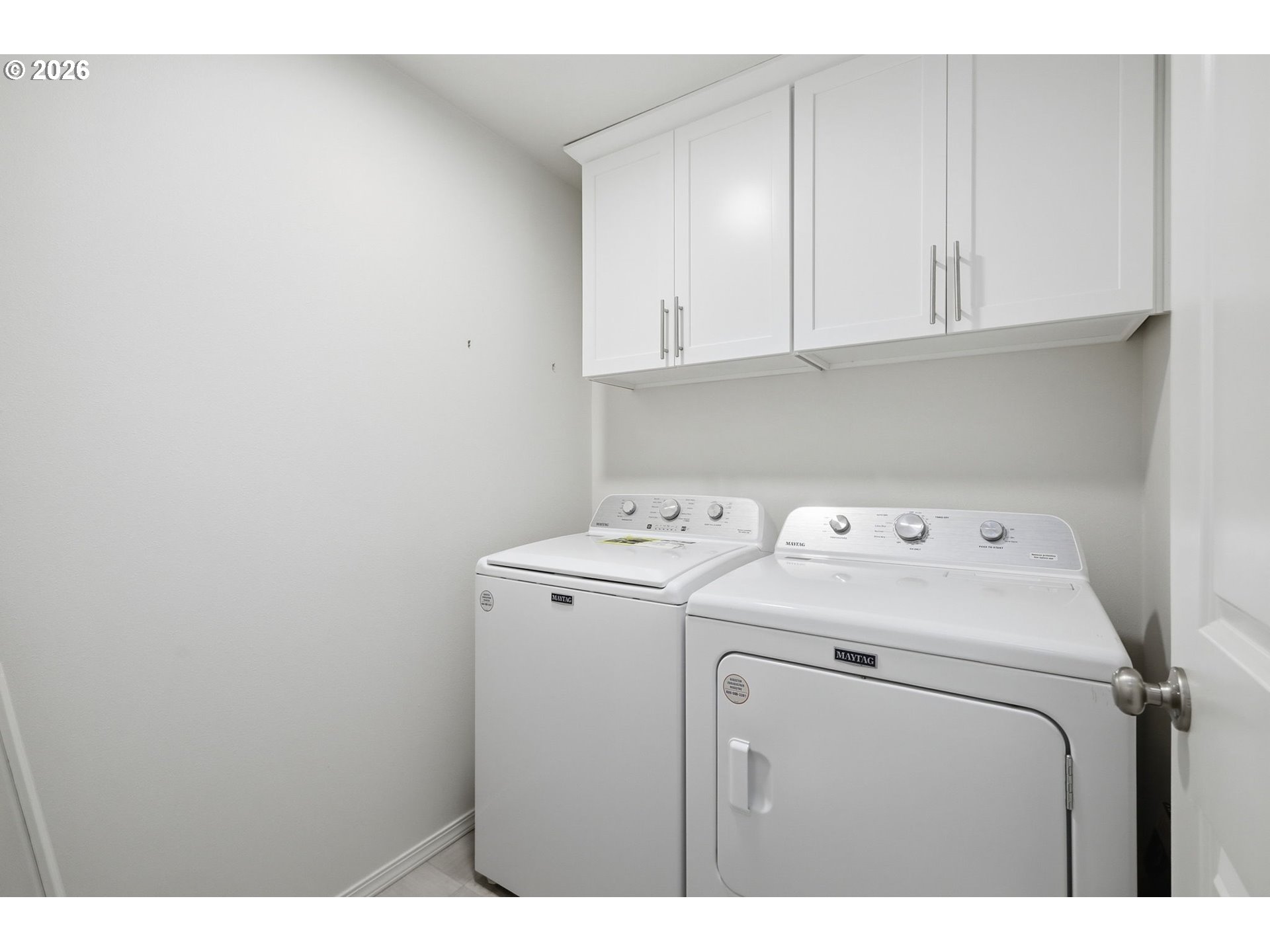 5320 Squirrel St Property Photo 21