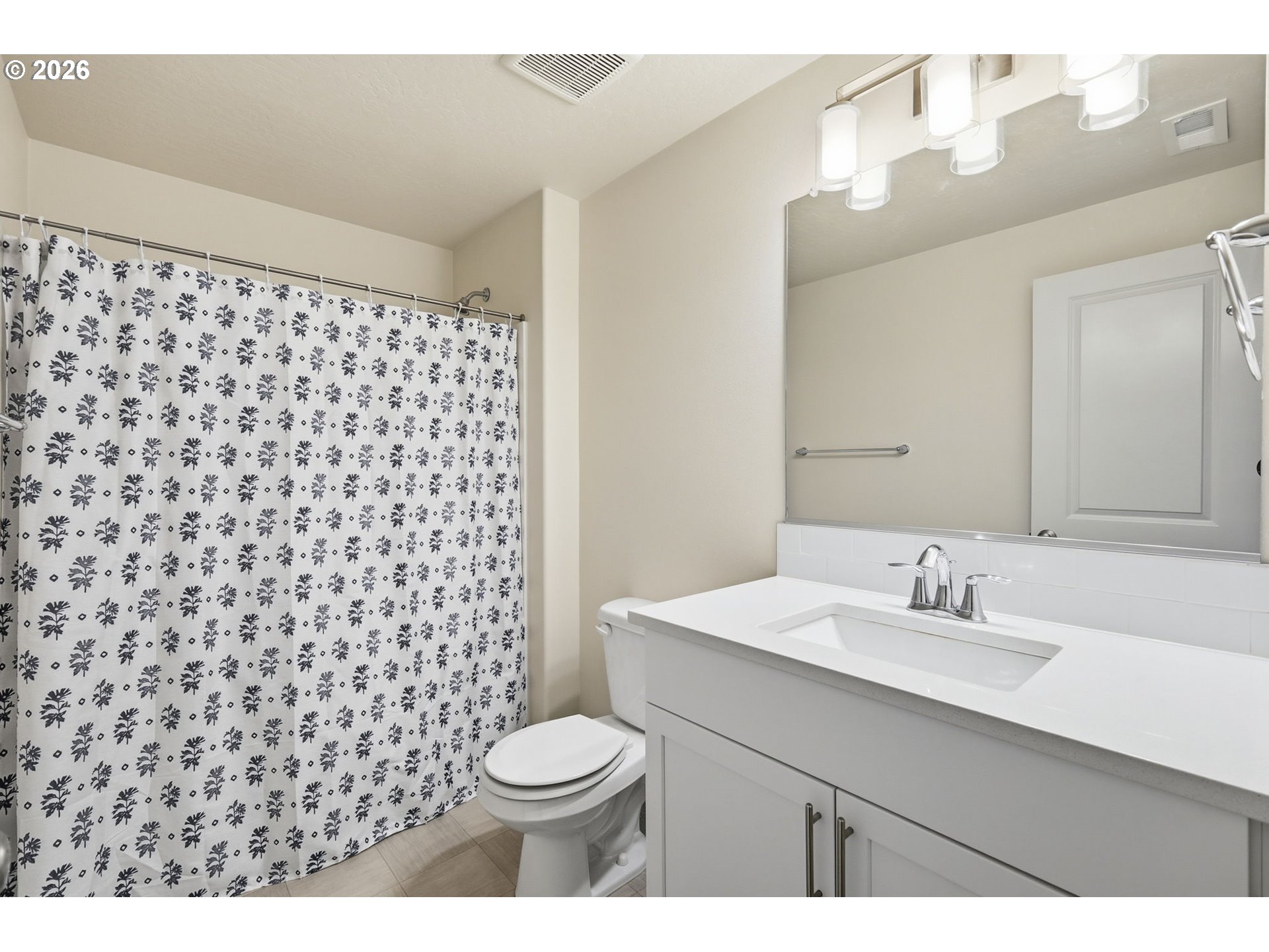 5320 Squirrel St Property Photo 22