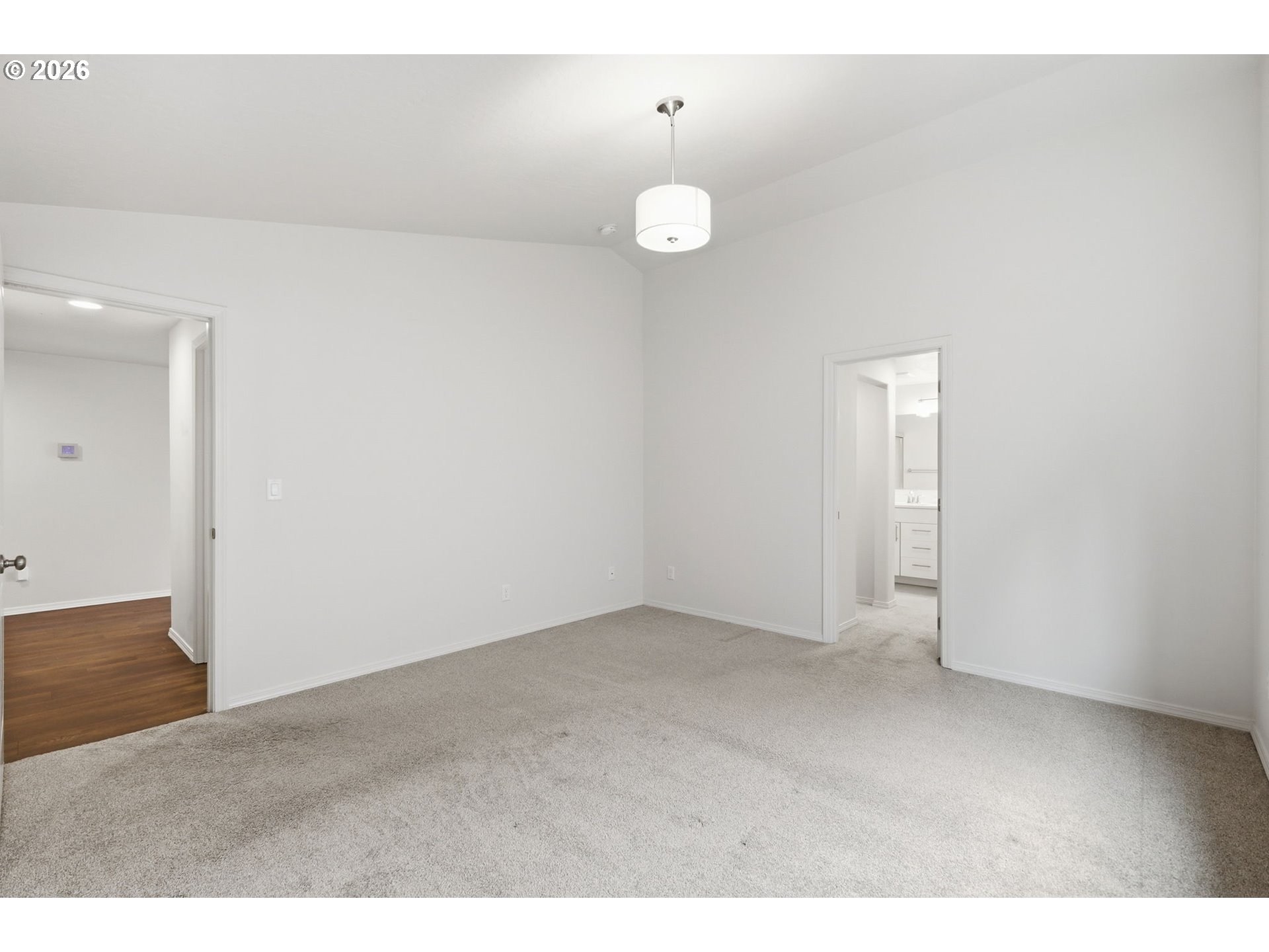 5320 Squirrel St Property Photo 24