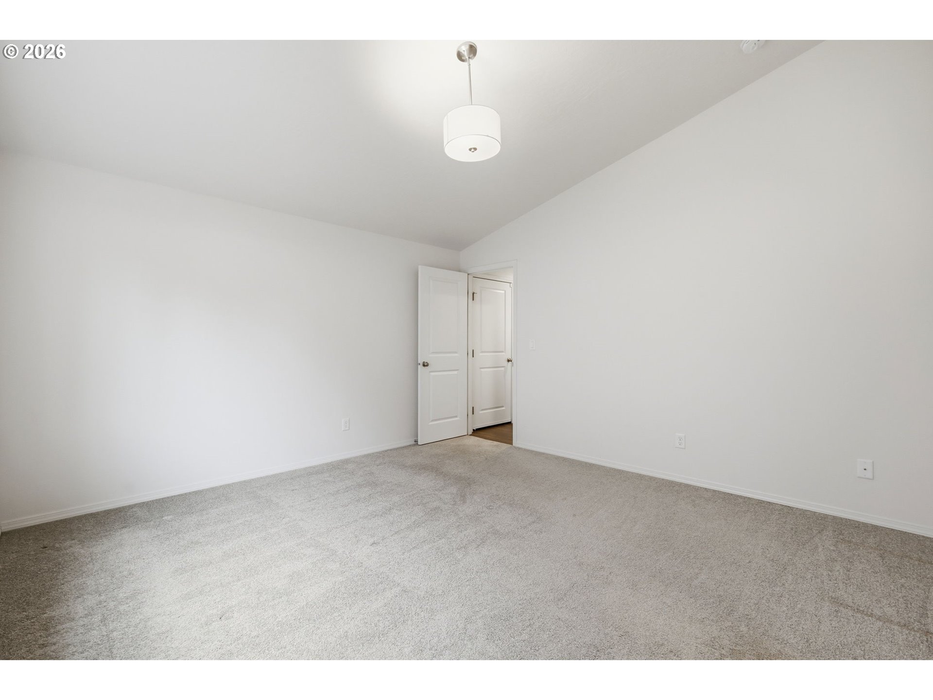 5320 Squirrel St Property Photo 25