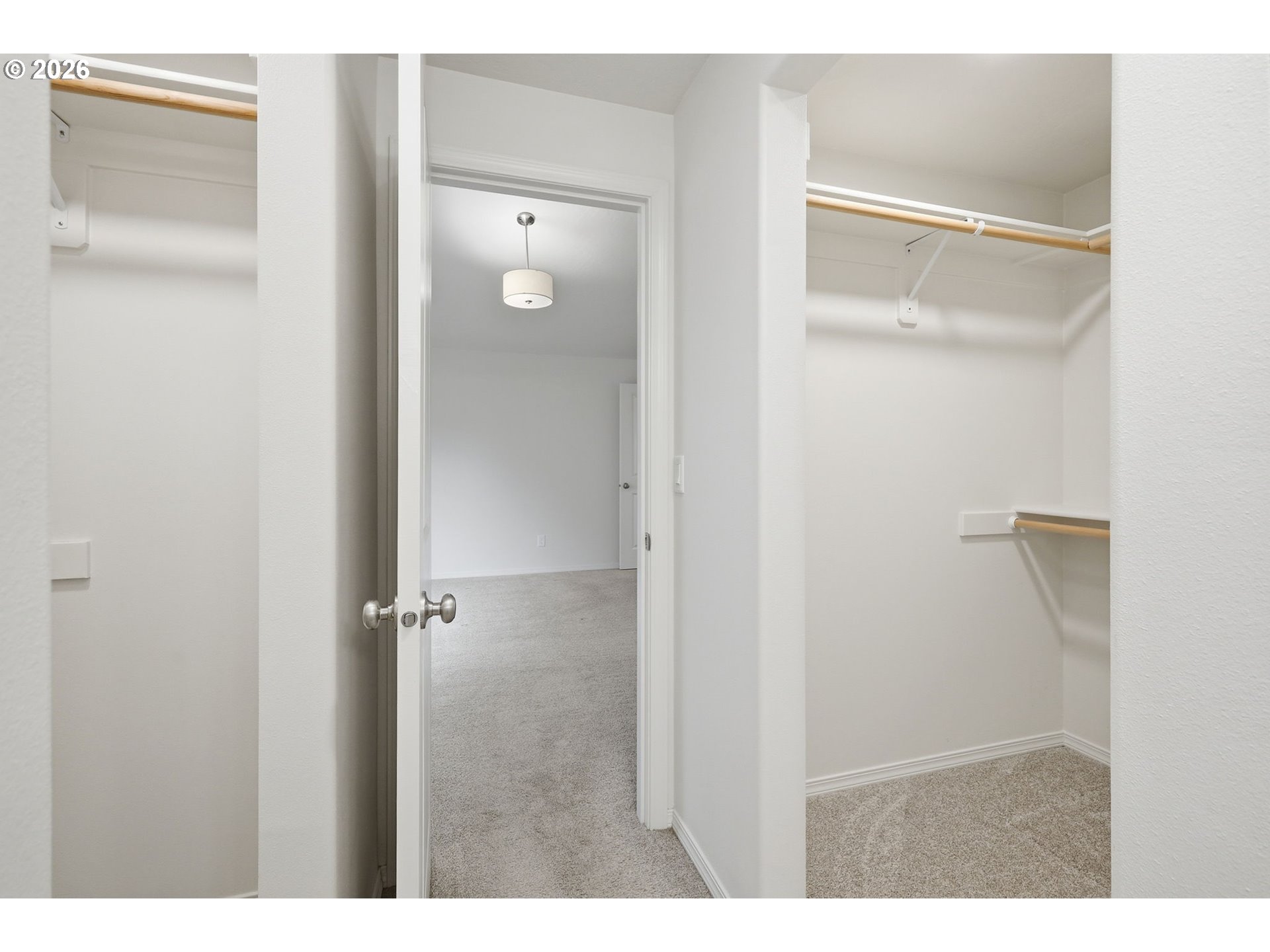 5320 Squirrel St Property Photo 26