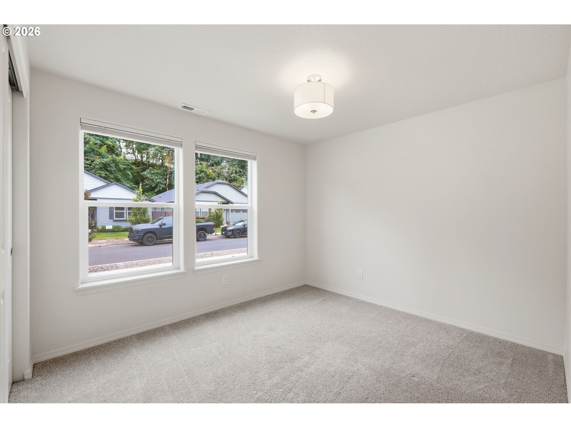 5320 Squirrel St Property Photo 31