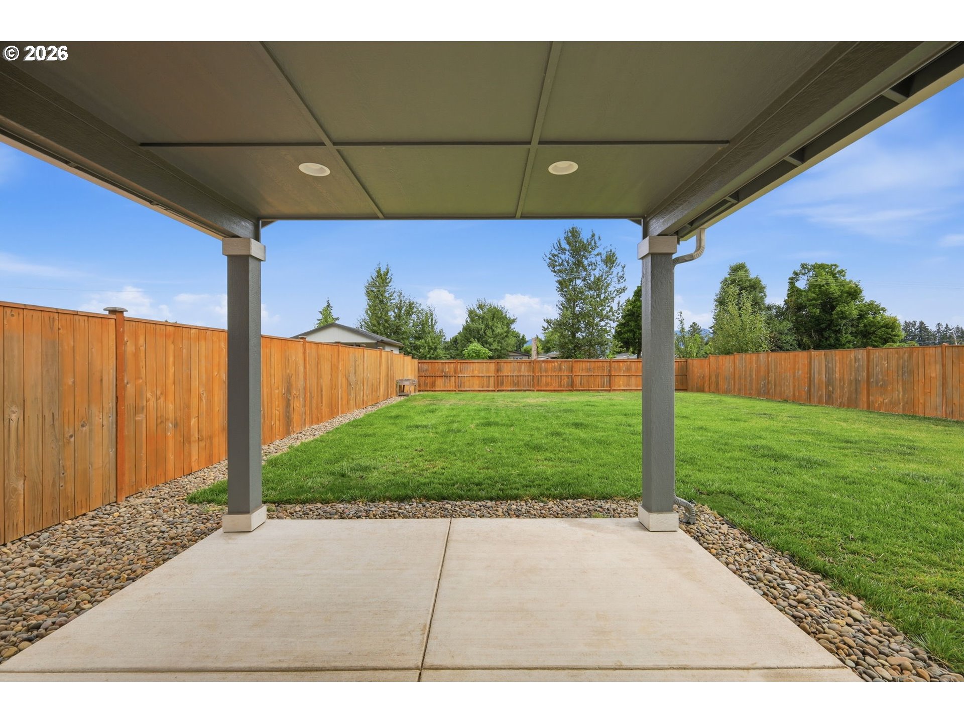 5320 Squirrel St Property Photo 32