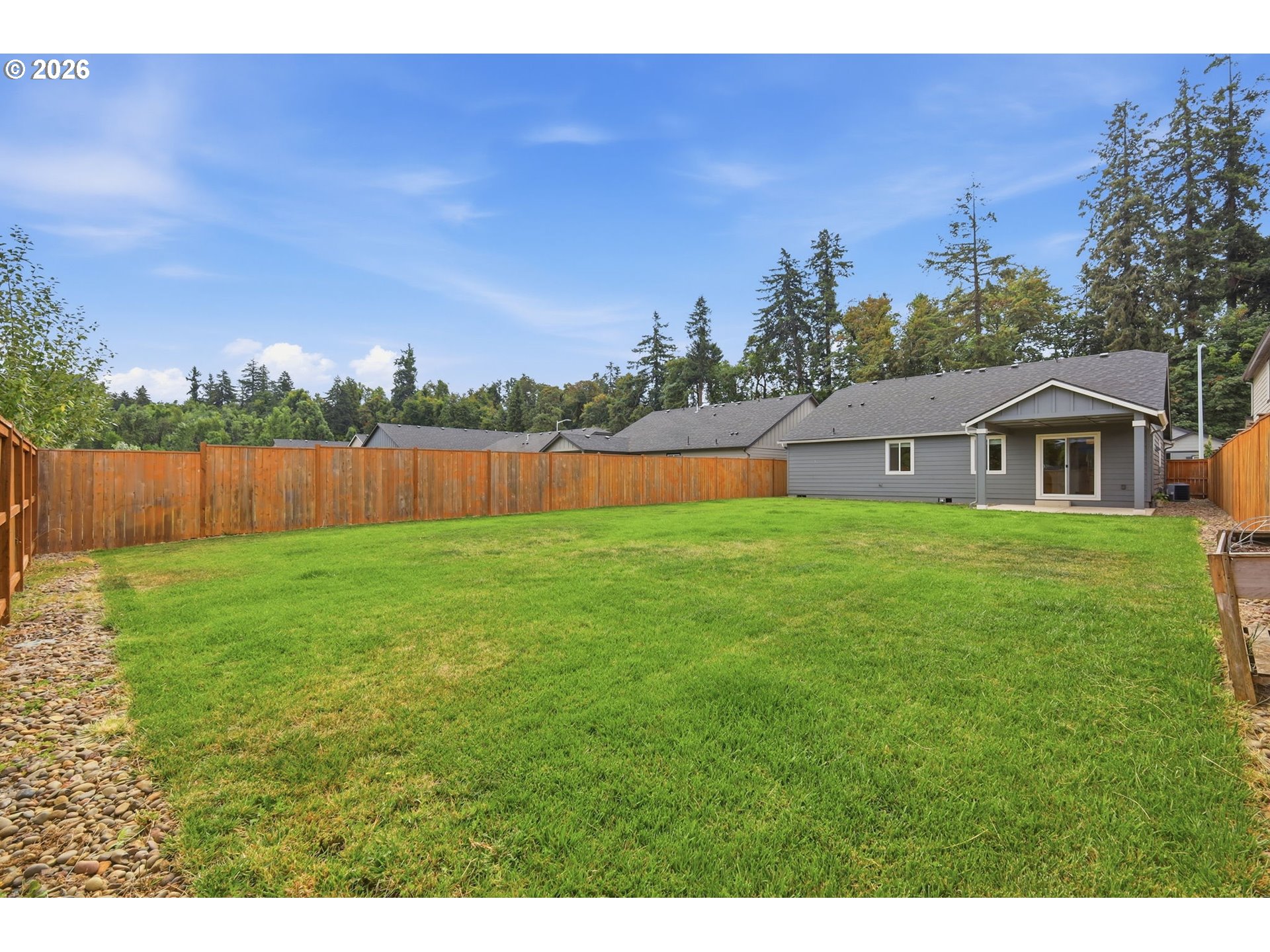 5320 Squirrel St Property Photo 36