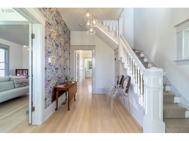 53139 Appleton Rd Property Photo 5