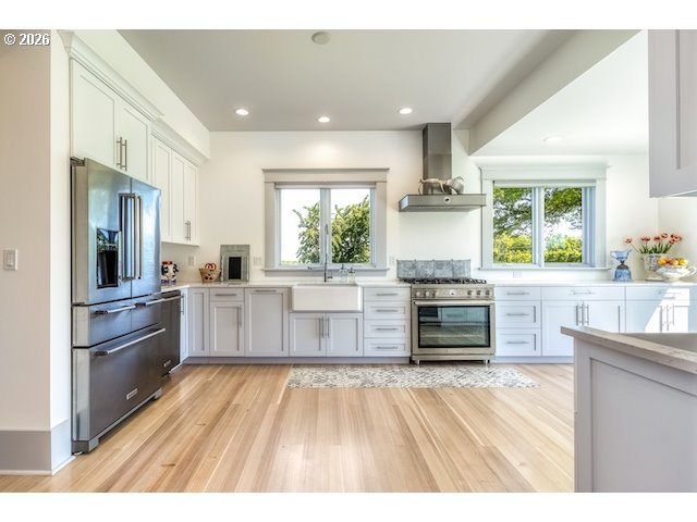 53139 Appleton Rd Property Photo 11
