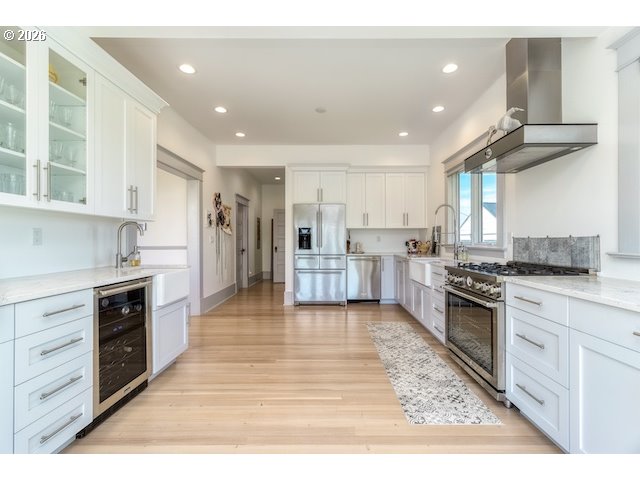 53139 Appleton Rd Property Photo 14