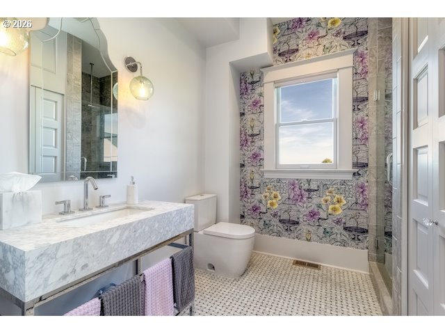 53139 Appleton Rd Property Photo 15