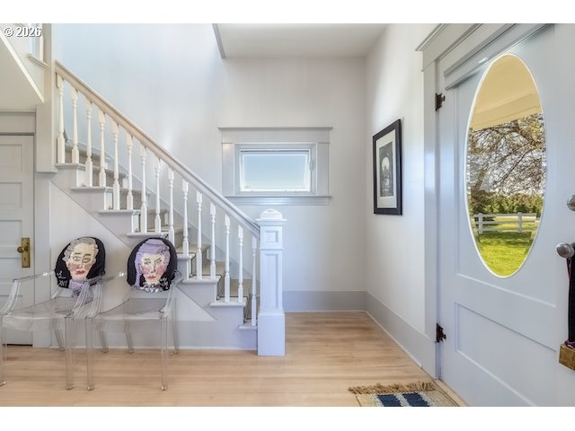 53139 Appleton Rd Property Photo 16