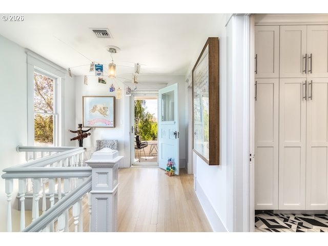 53139 Appleton Rd Property Photo 17