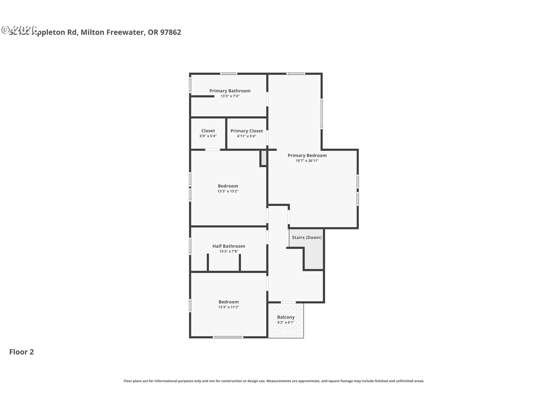 53139 Appleton Rd Property Photo 34