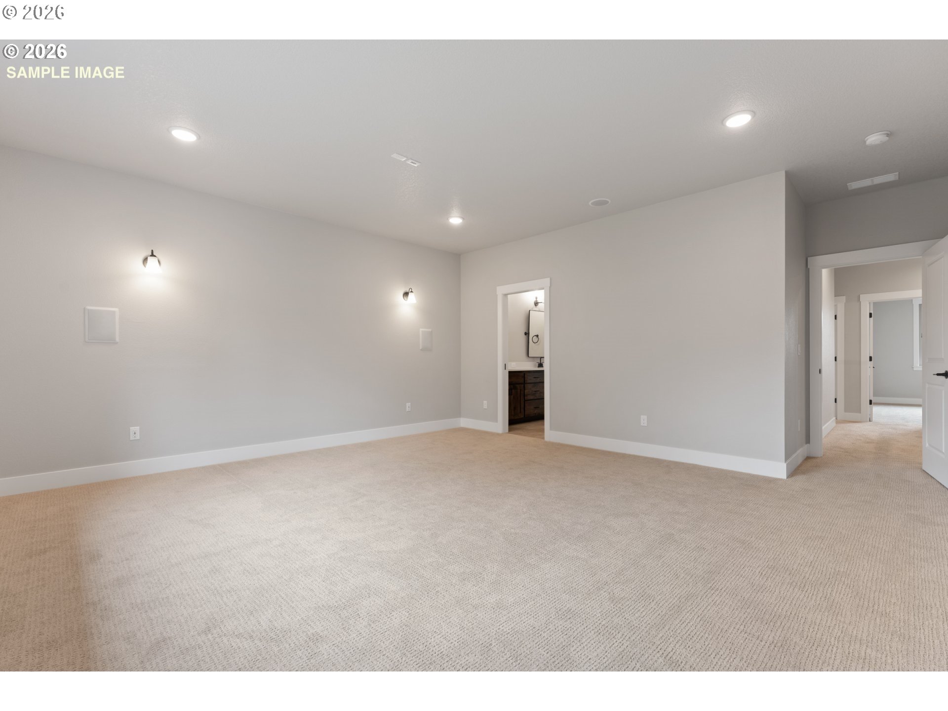 3011 Nw 13th Cir Property Photo 26