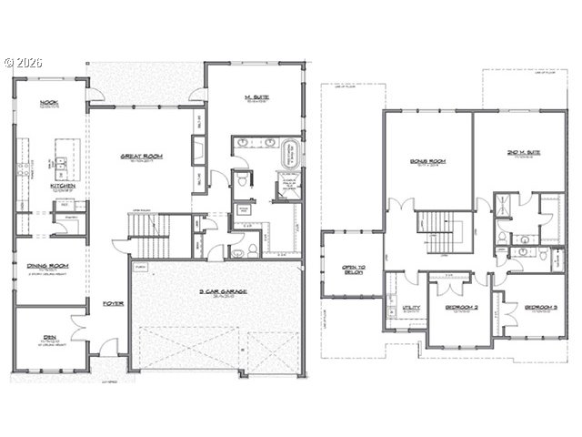 3011 Nw 13th Cir Property Photo 34