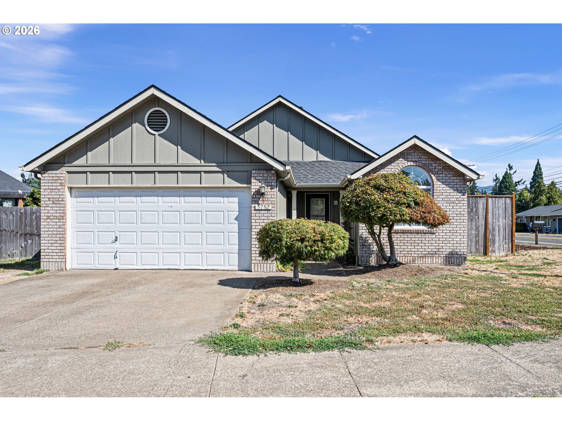 5792 E St Property Photo 1