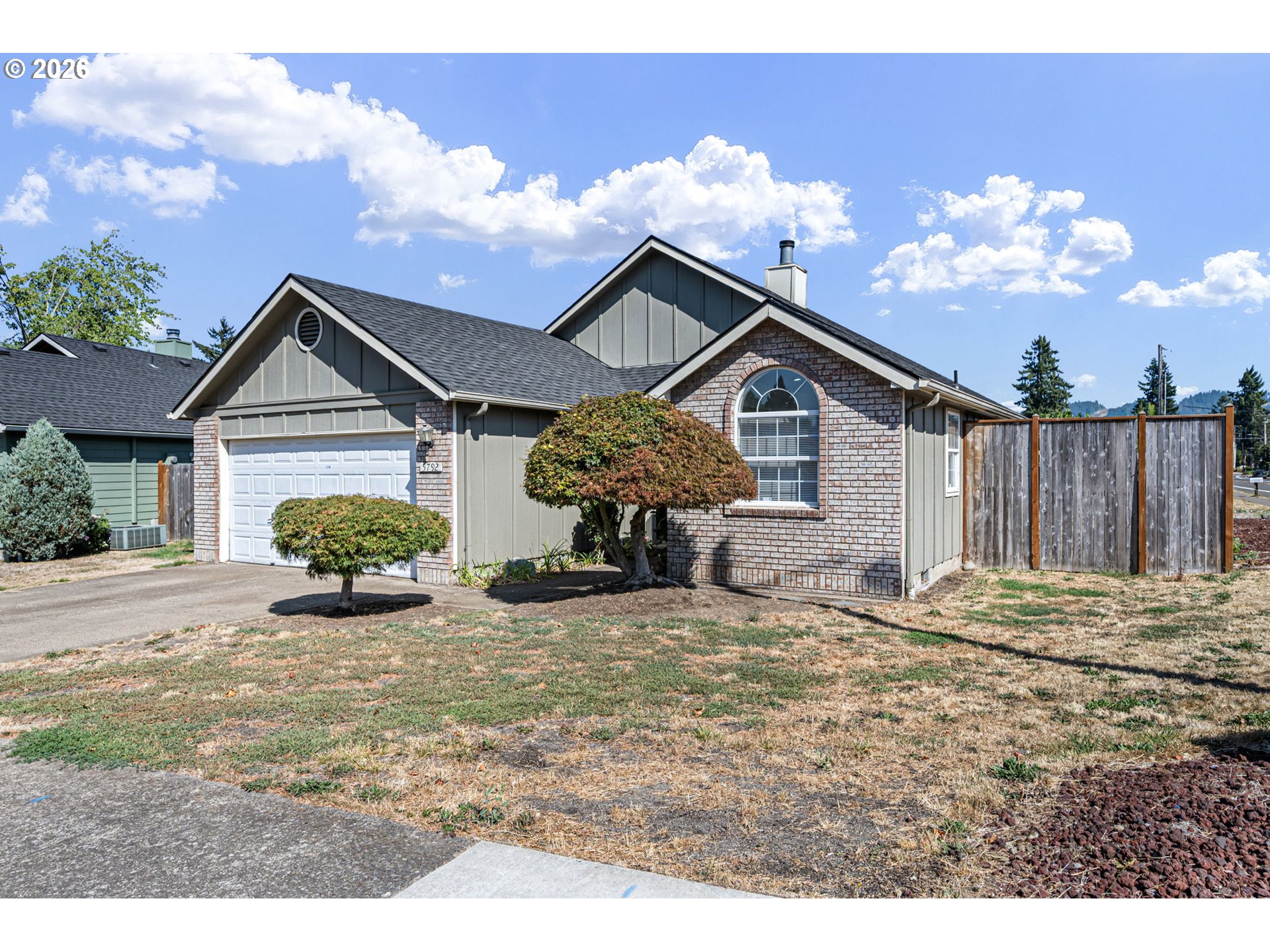 5792 E St Property Photo 2
