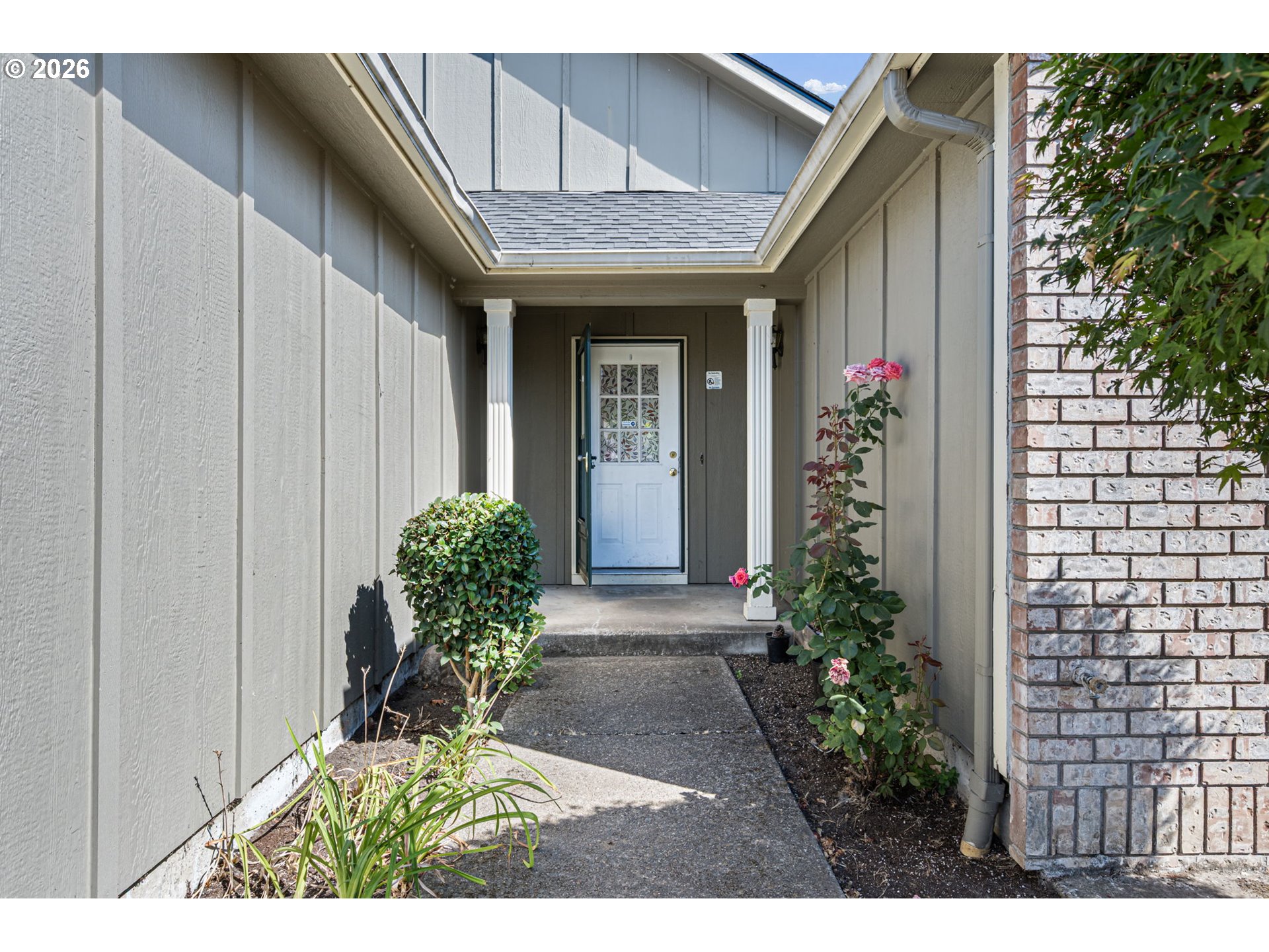 5792 E St Property Photo 3