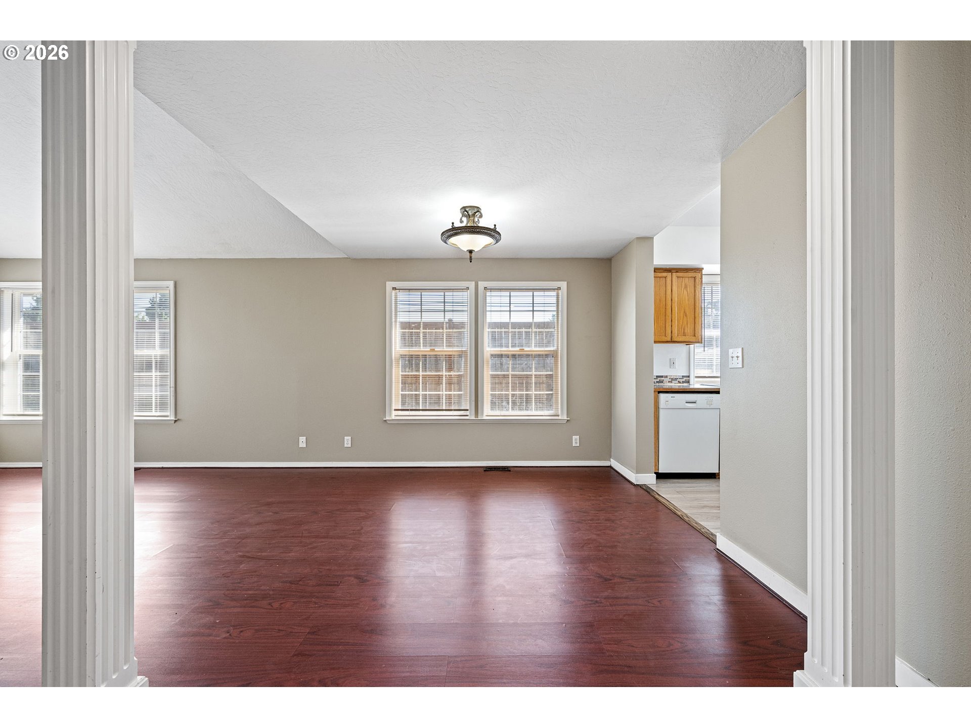 5792 E St Property Photo 5