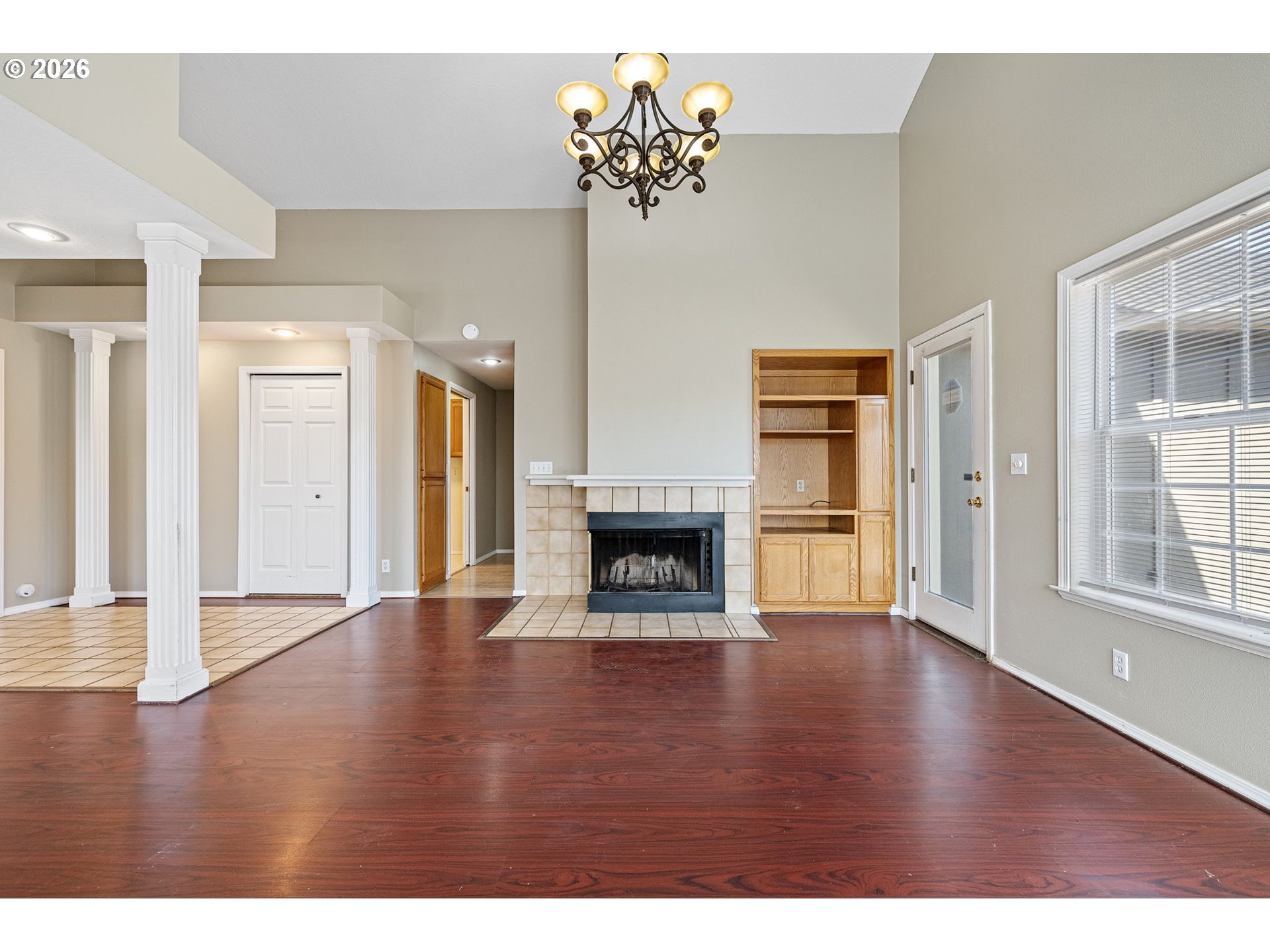 5792 E St Property Photo 6