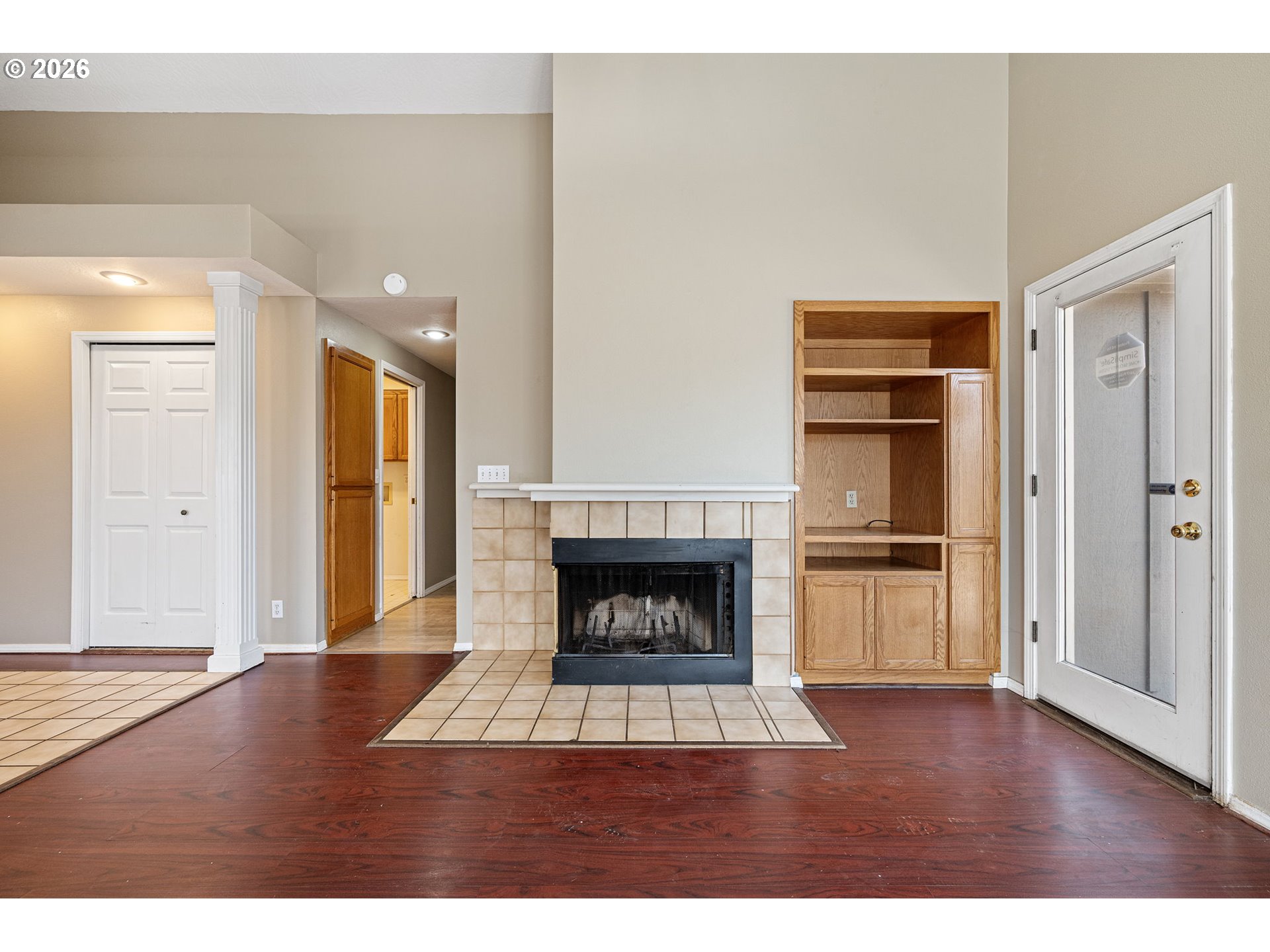 5792 E St Property Photo 7