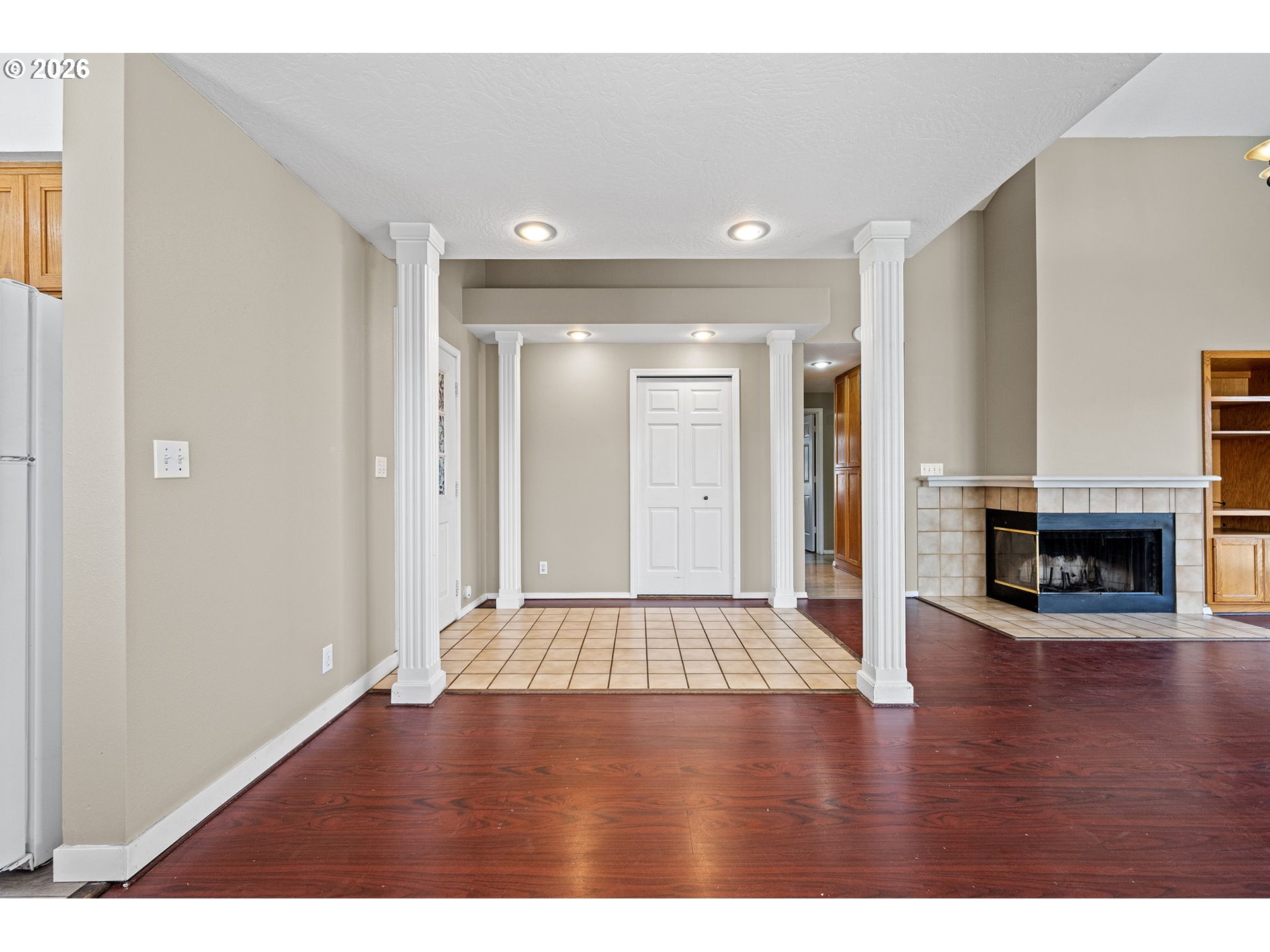 5792 E St Property Photo 10