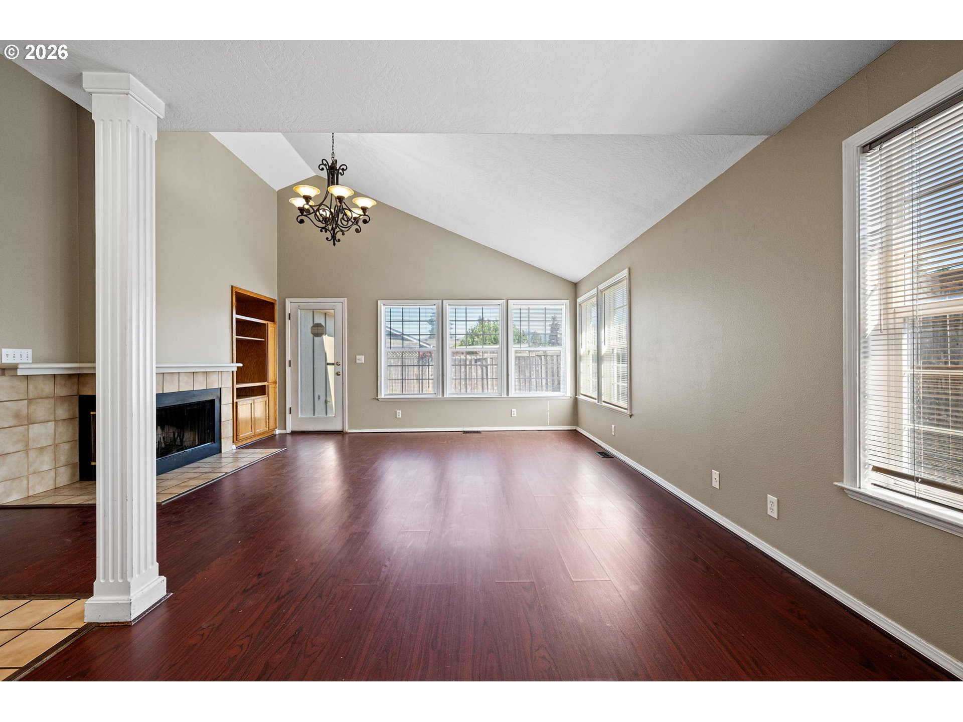 5792 E St Property Photo 11