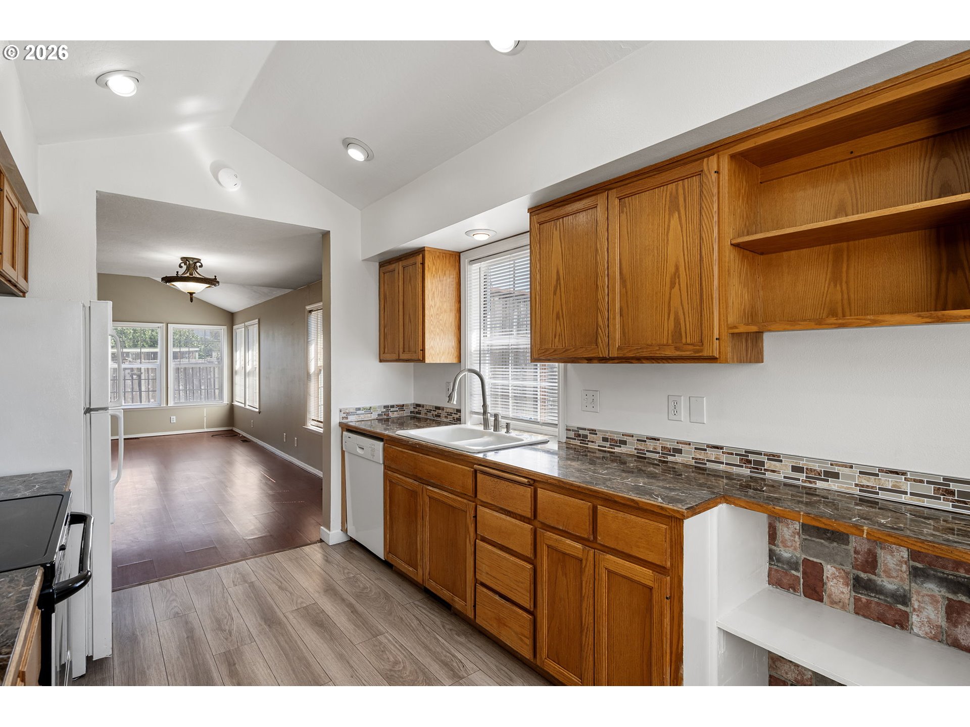 5792 E St Property Photo 14