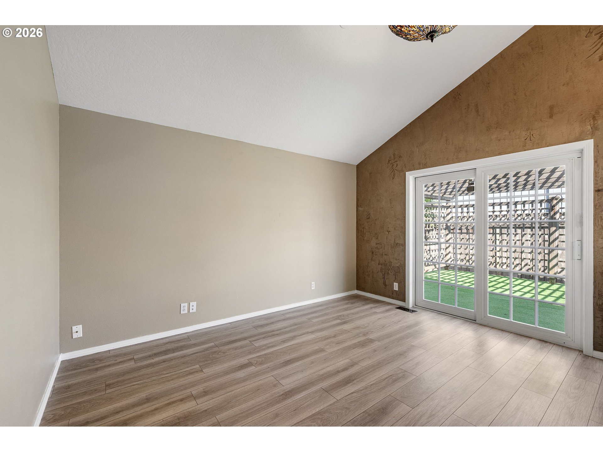 5792 E St Property Photo 15